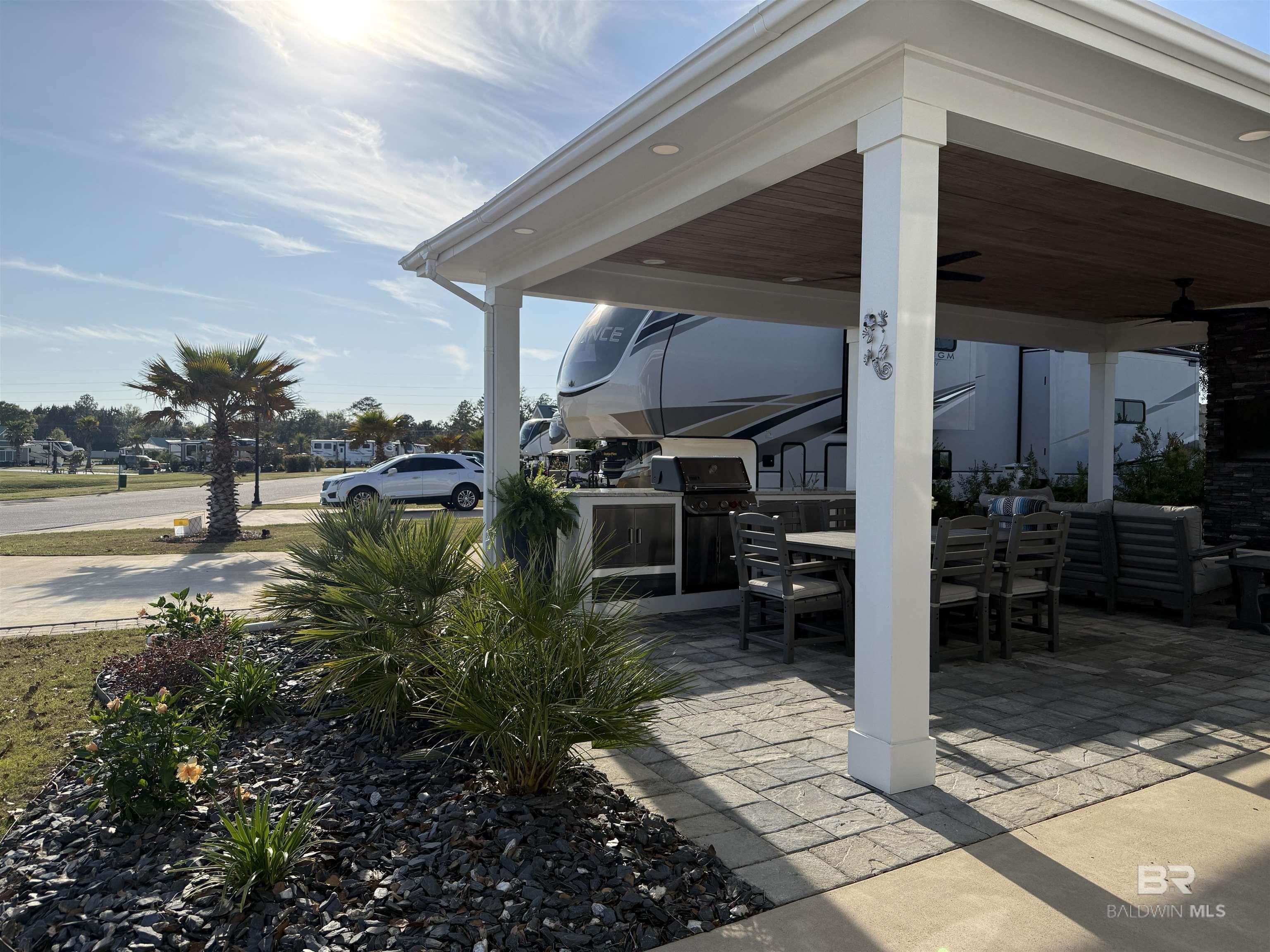 12377 Gateway Drive, Elberta, AL, 36530