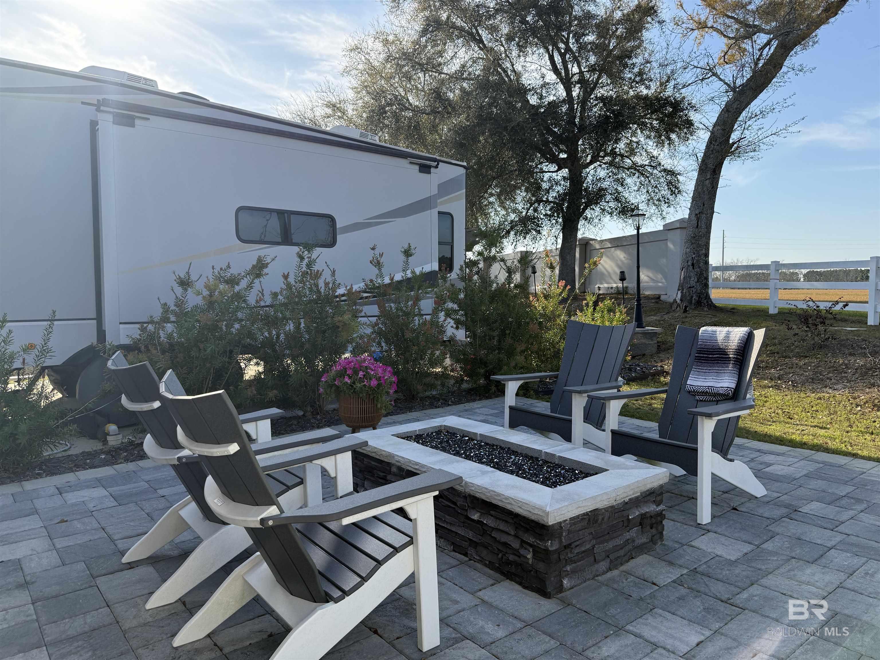 12377 Gateway Drive, Elberta, AL, 36530