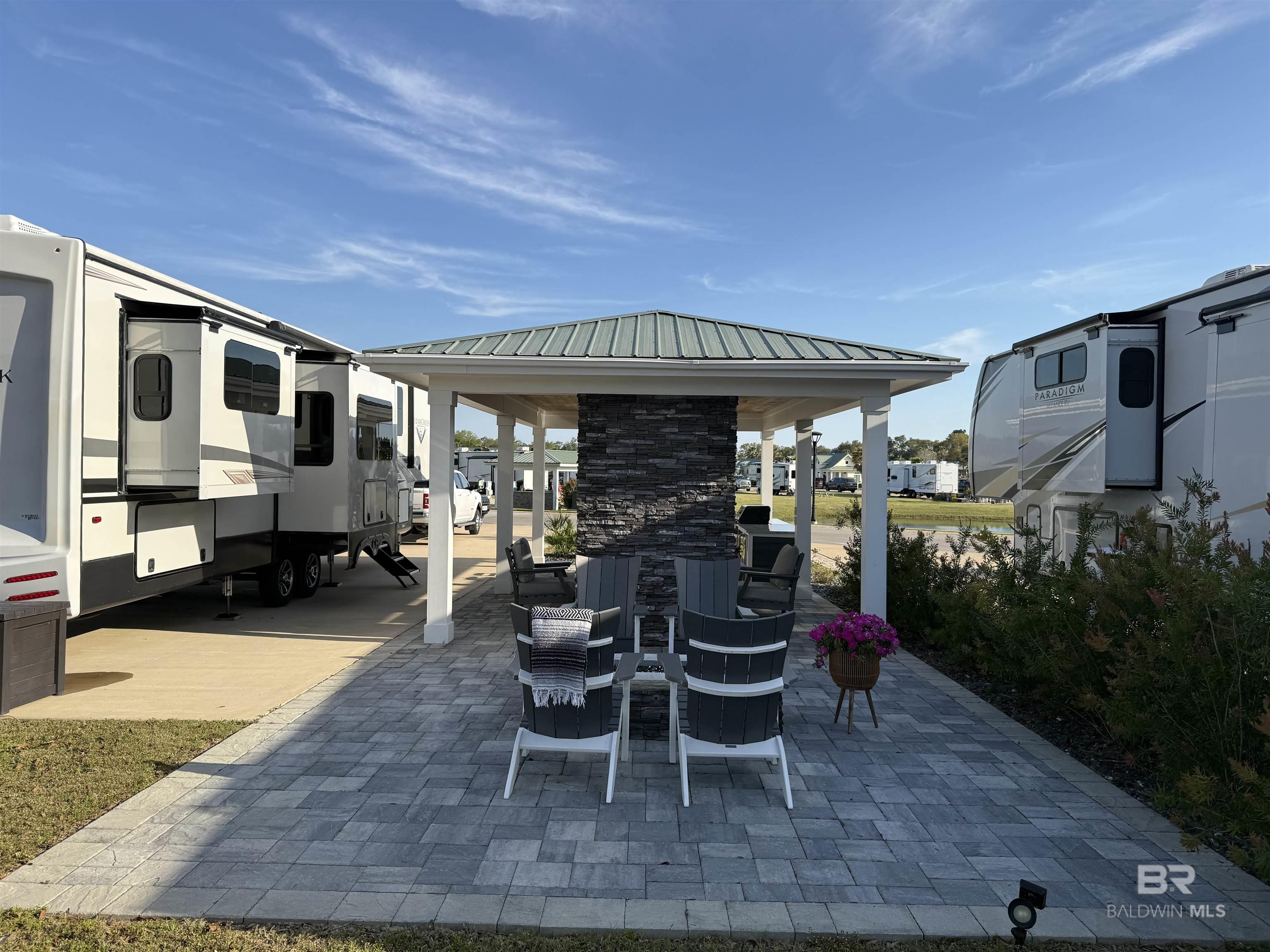 12377 Gateway Drive, Elberta, AL, 36530