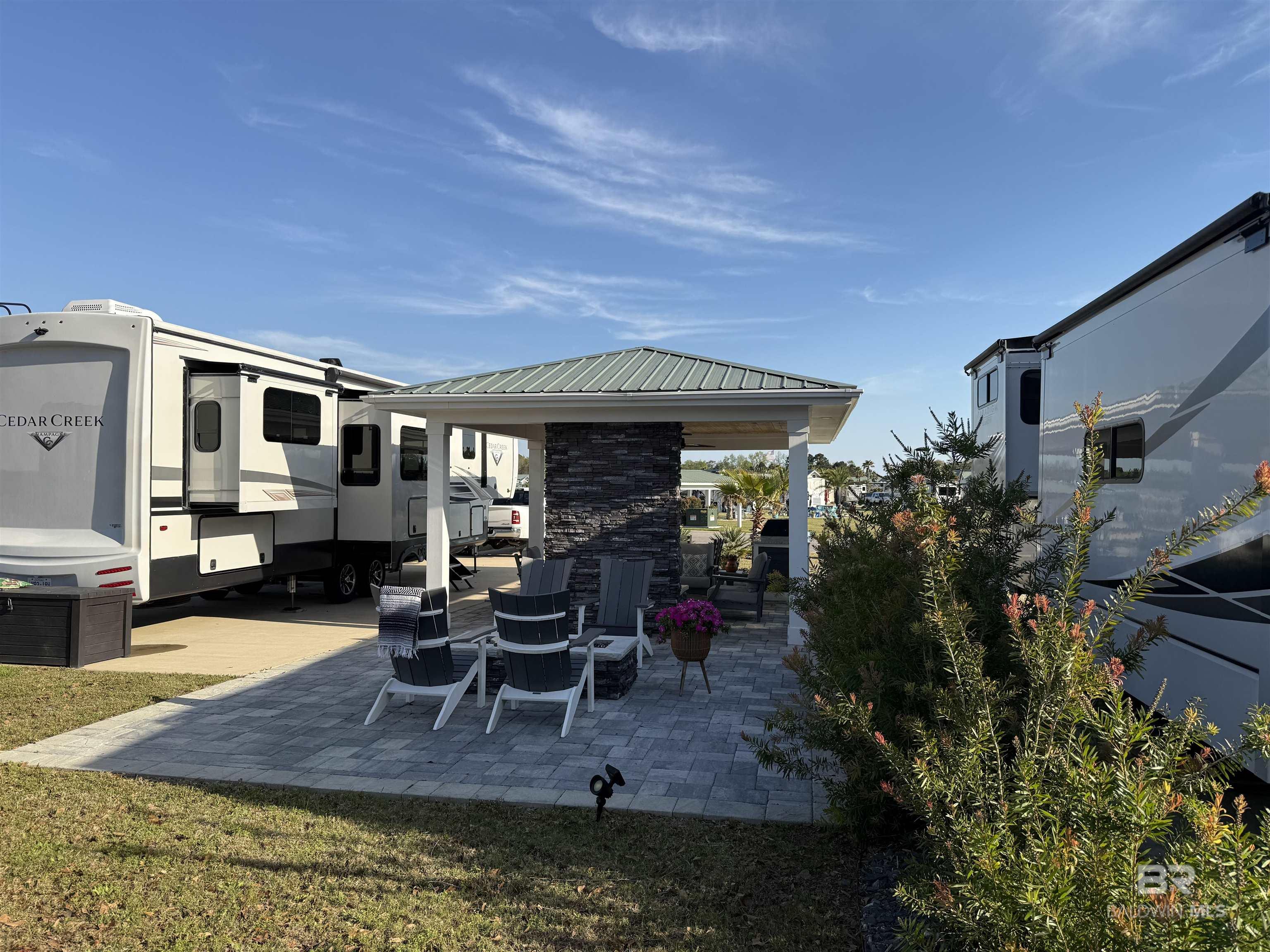 12377 Gateway Drive, Elberta, AL, 36530