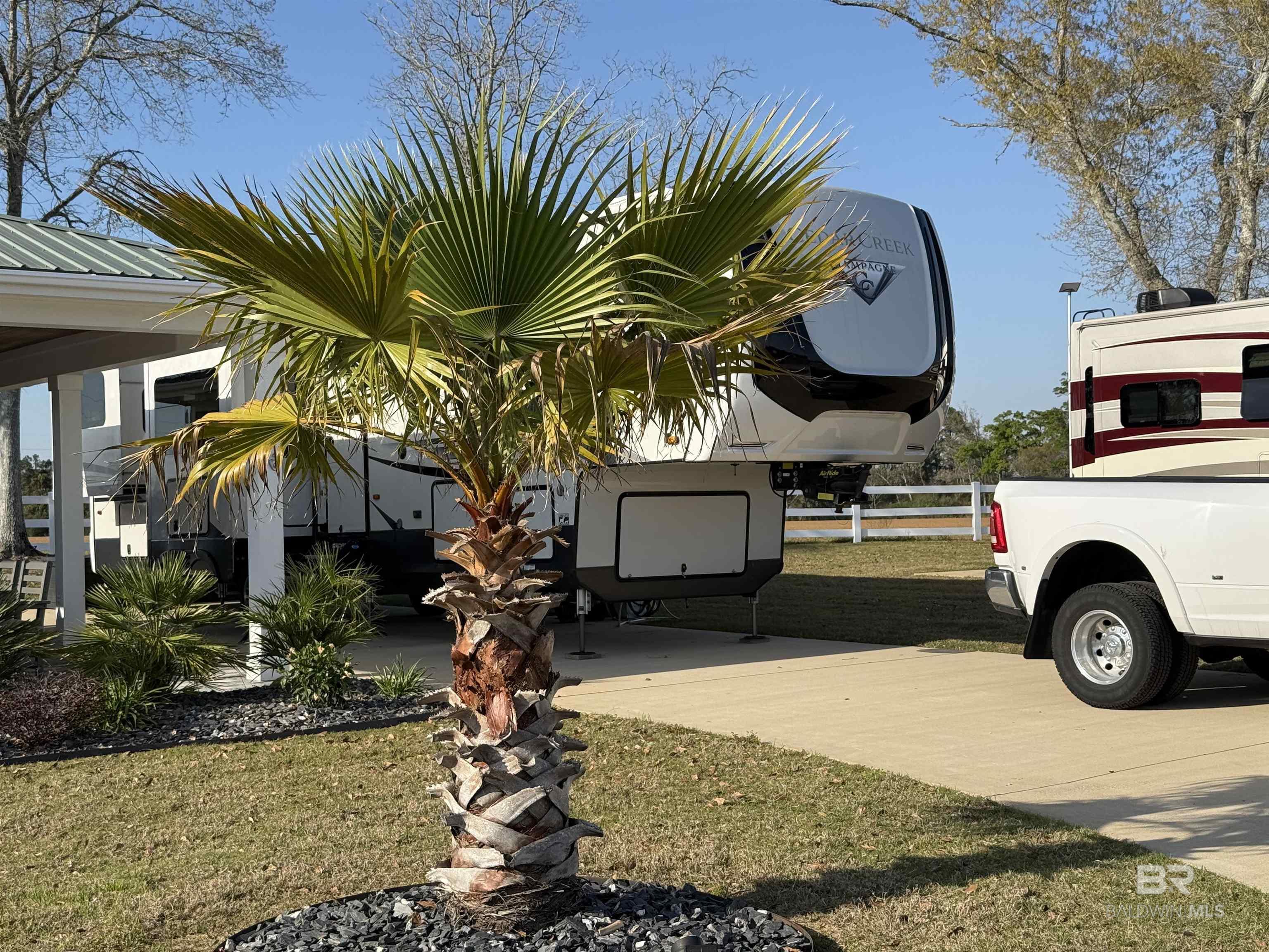 12377 Gateway Drive, Elberta, AL, 36530