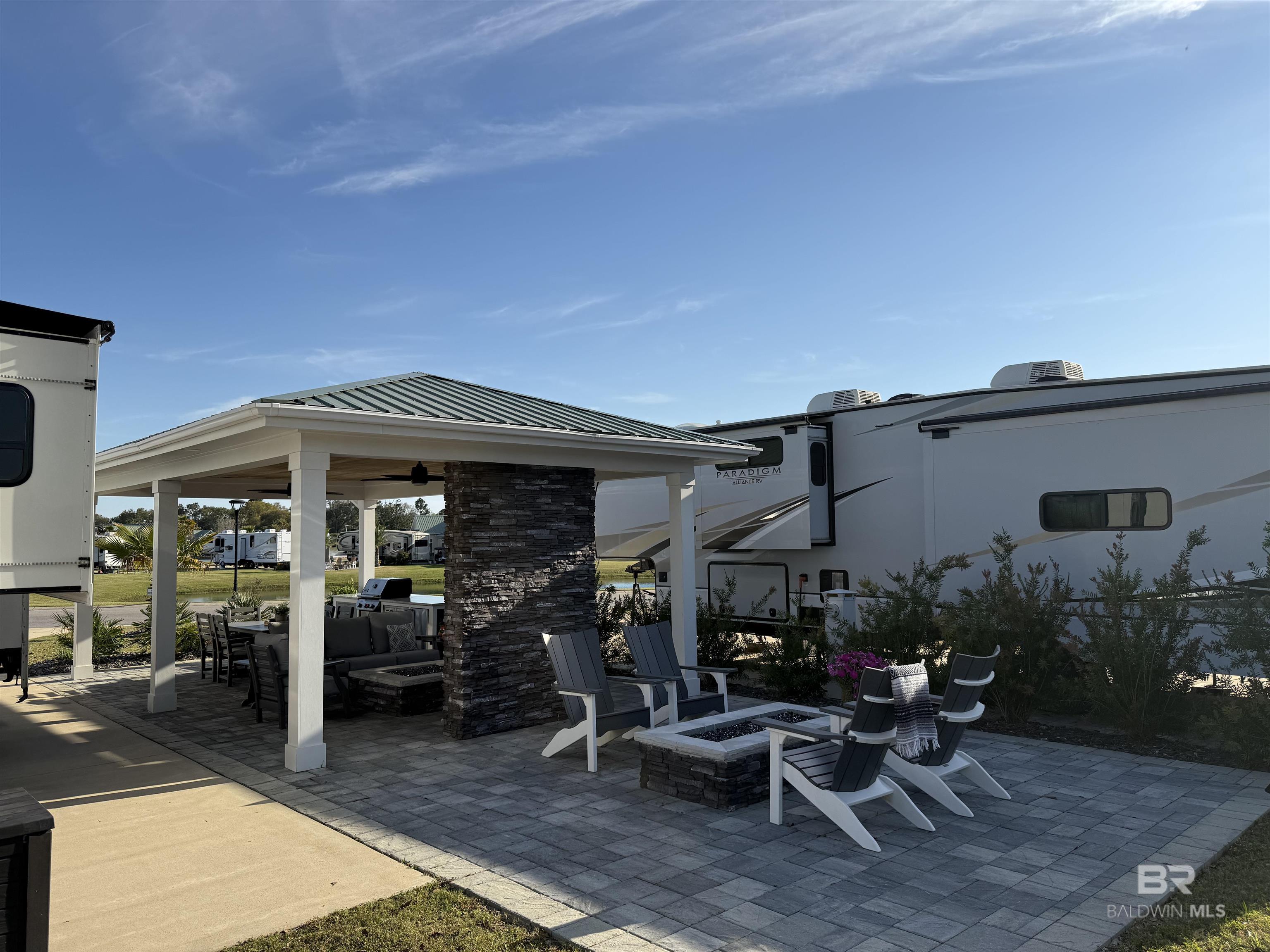 12377 Gateway Drive, Elberta, AL, 36530