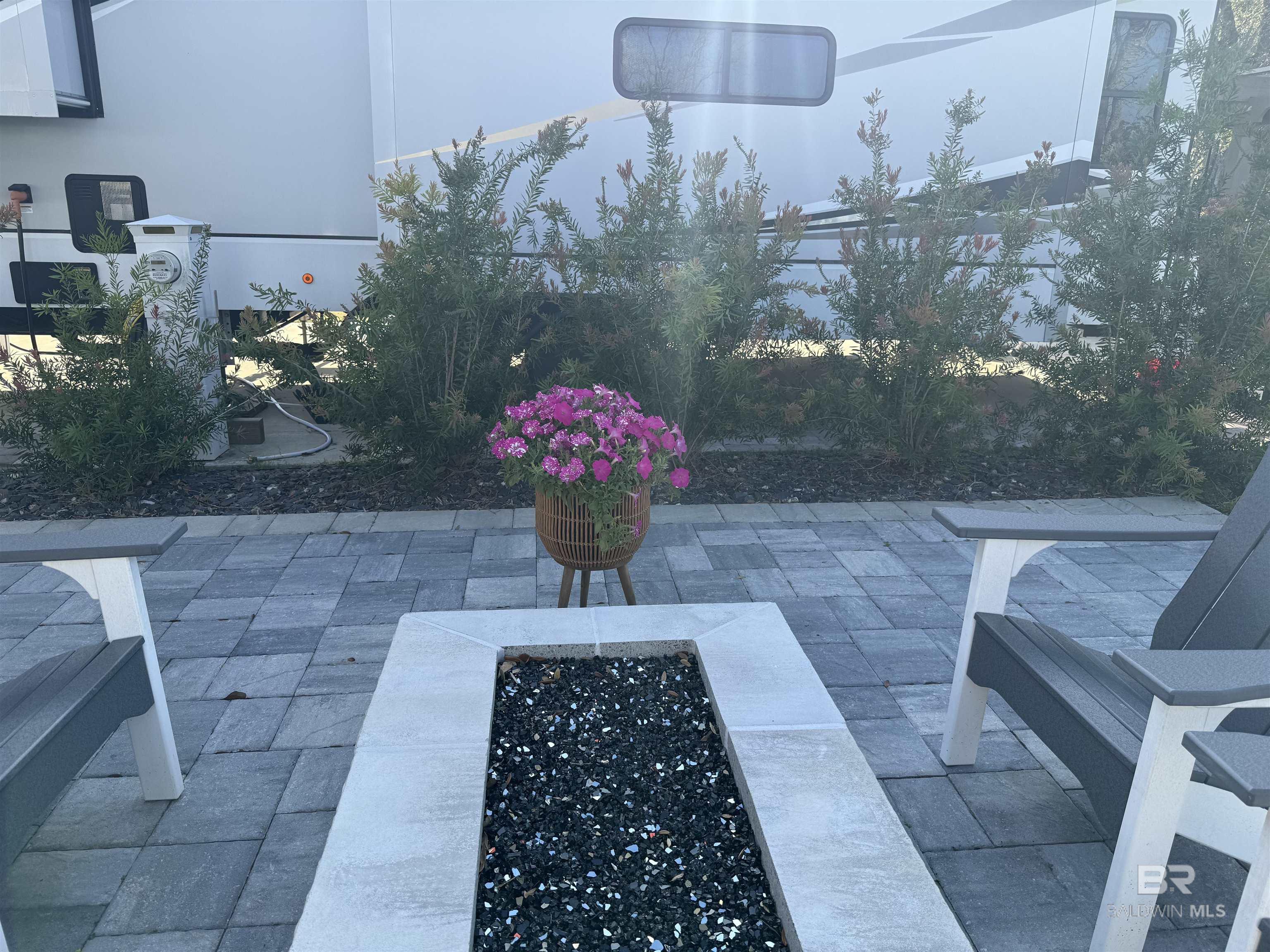 12377 Gateway Drive, Elberta, AL, 36530