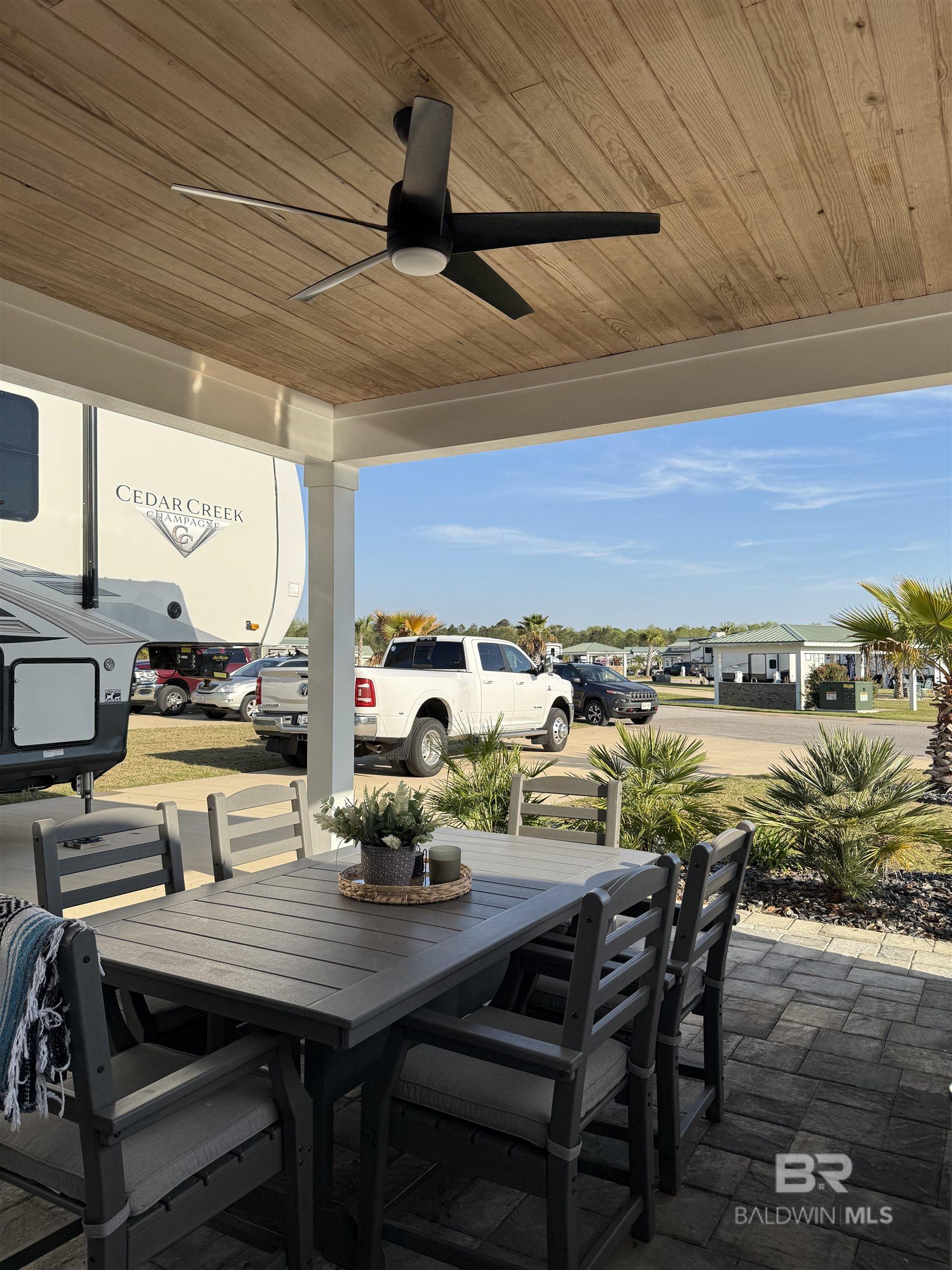 12377 Gateway Drive, Elberta, AL, 36530