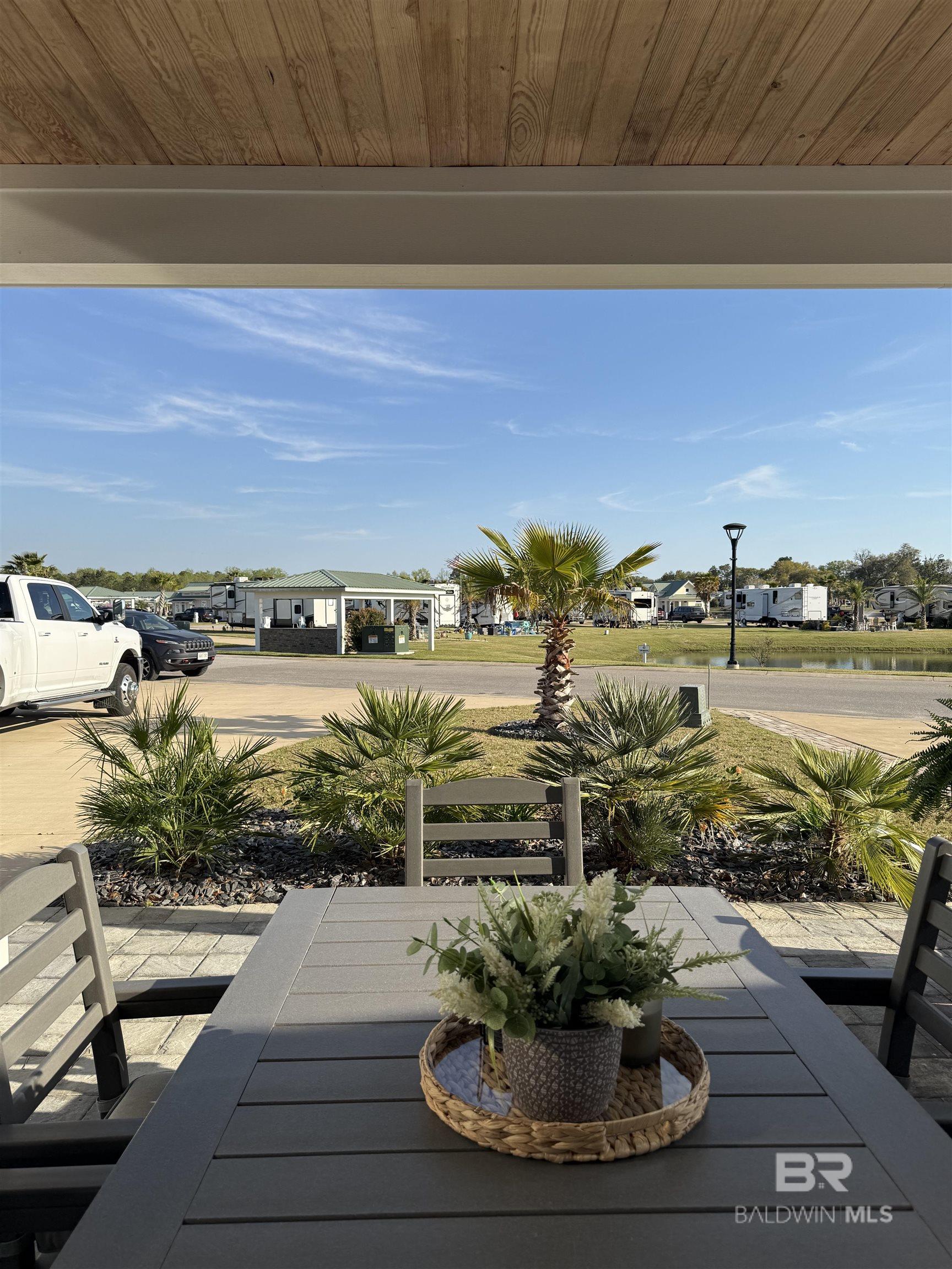 12377 Gateway Drive, Elberta, AL, 36530