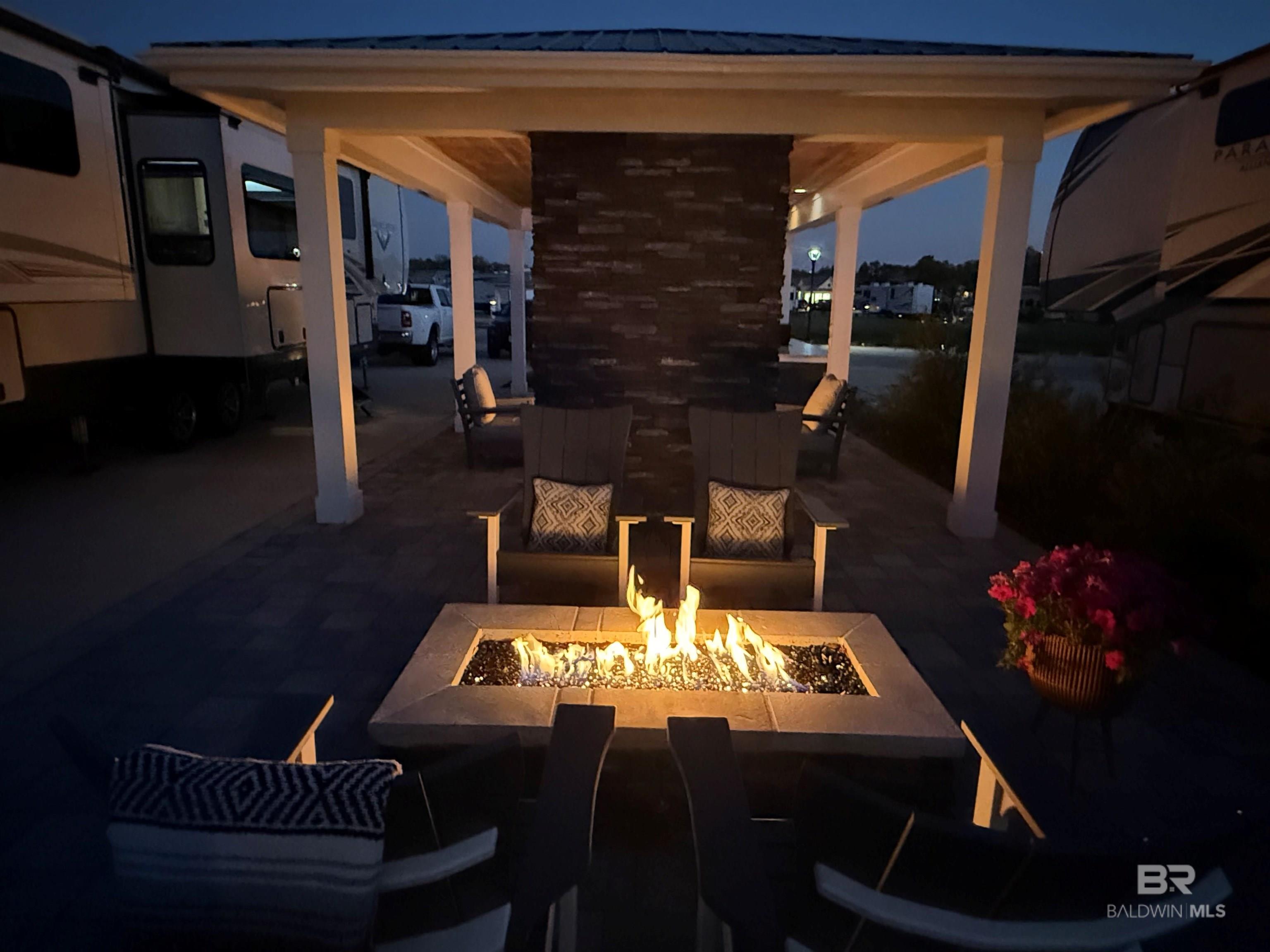 12377 Gateway Drive, Elberta, AL, 36530