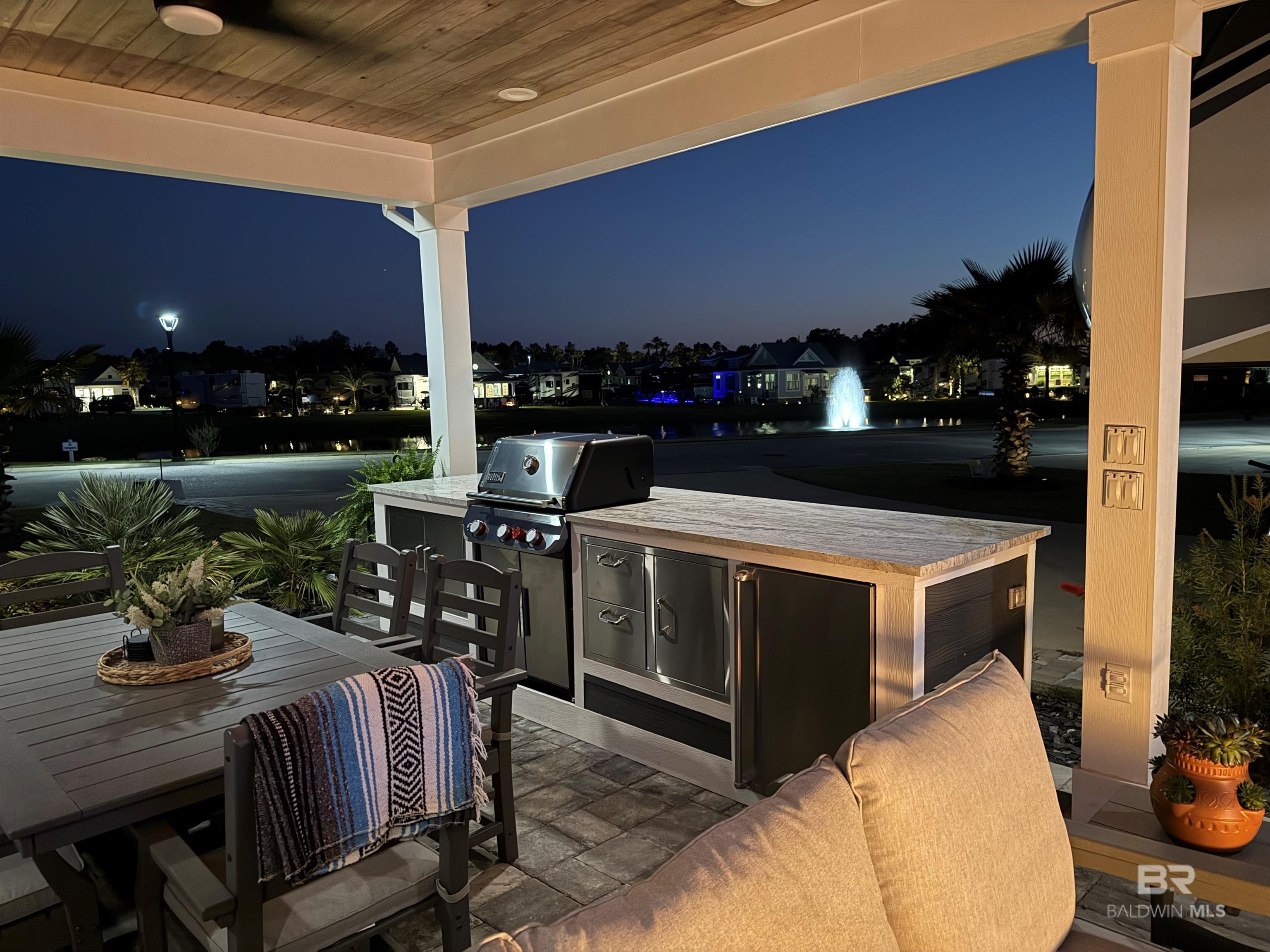 12377 Gateway Drive, Elberta, AL, 36530