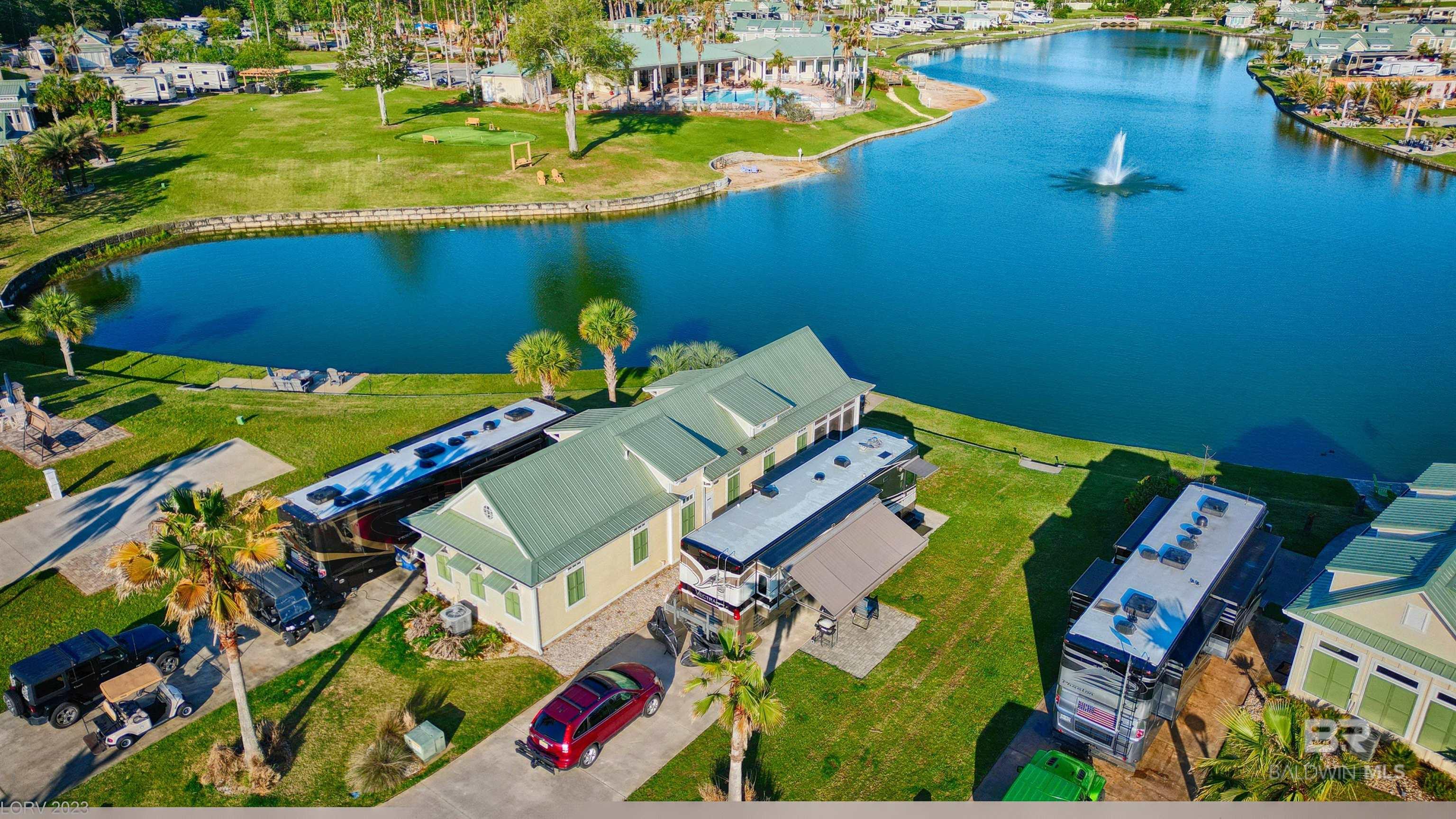 12377 Gateway Drive, Elberta, AL, 36530