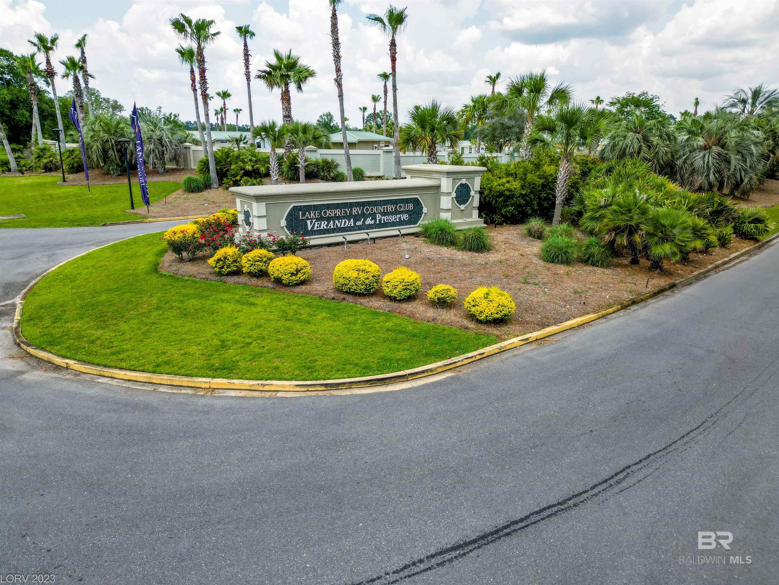 12377 Gateway Drive, Elberta, AL, 36530