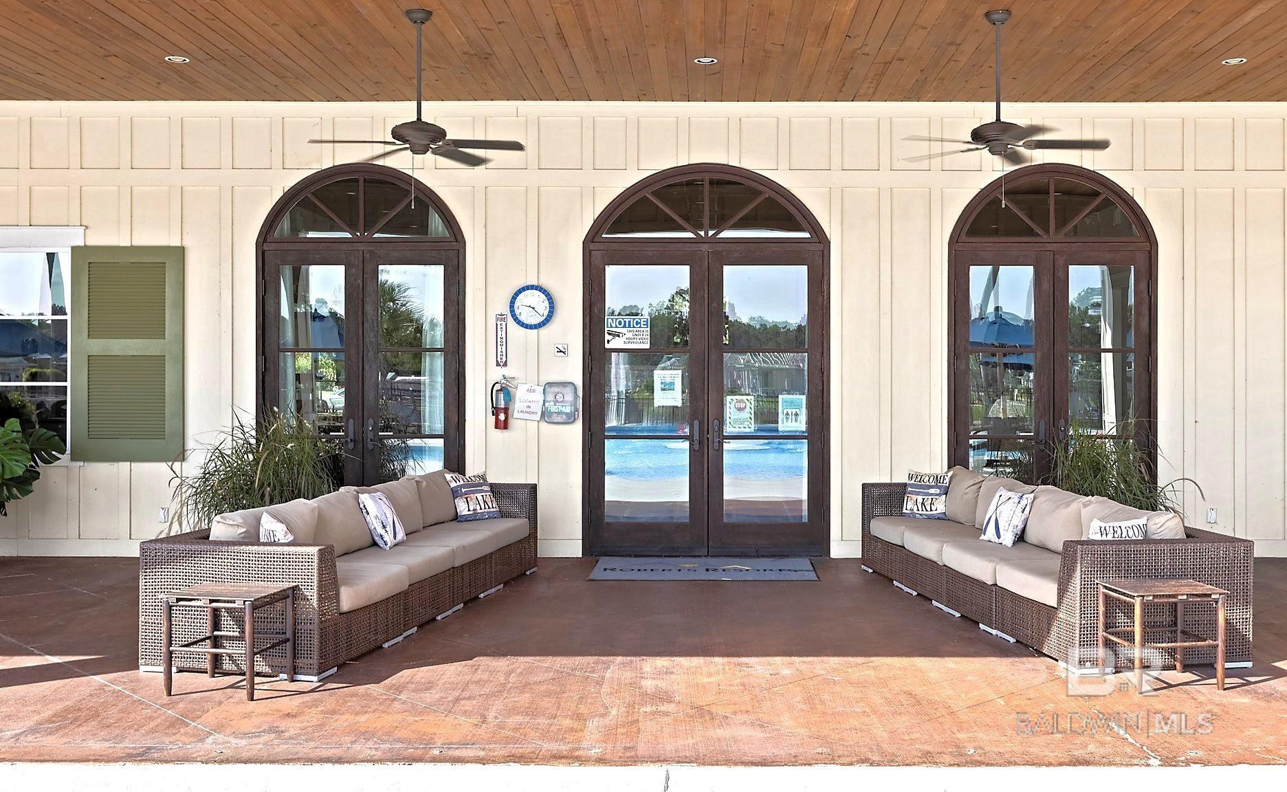 12377 Gateway Drive, Elberta, AL, 36530