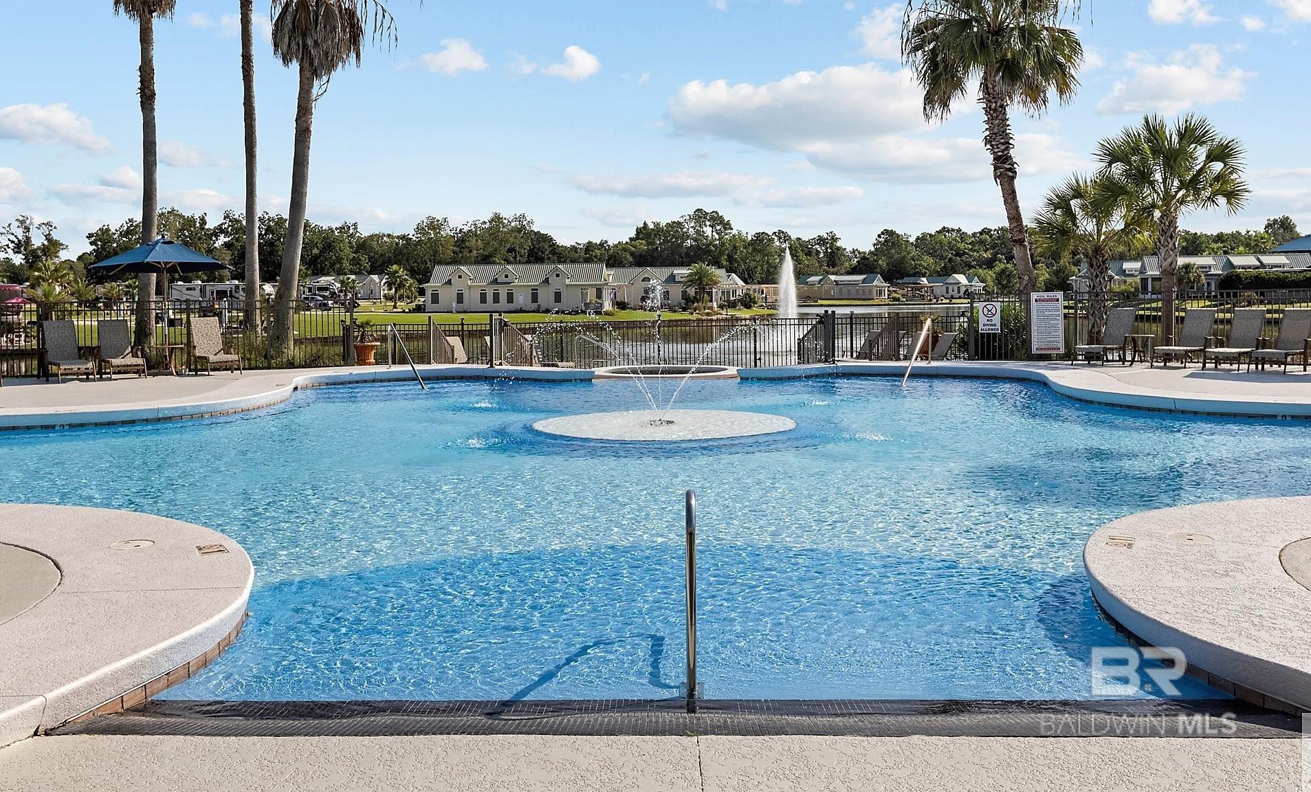 12377 Gateway Drive, Elberta, AL, 36530