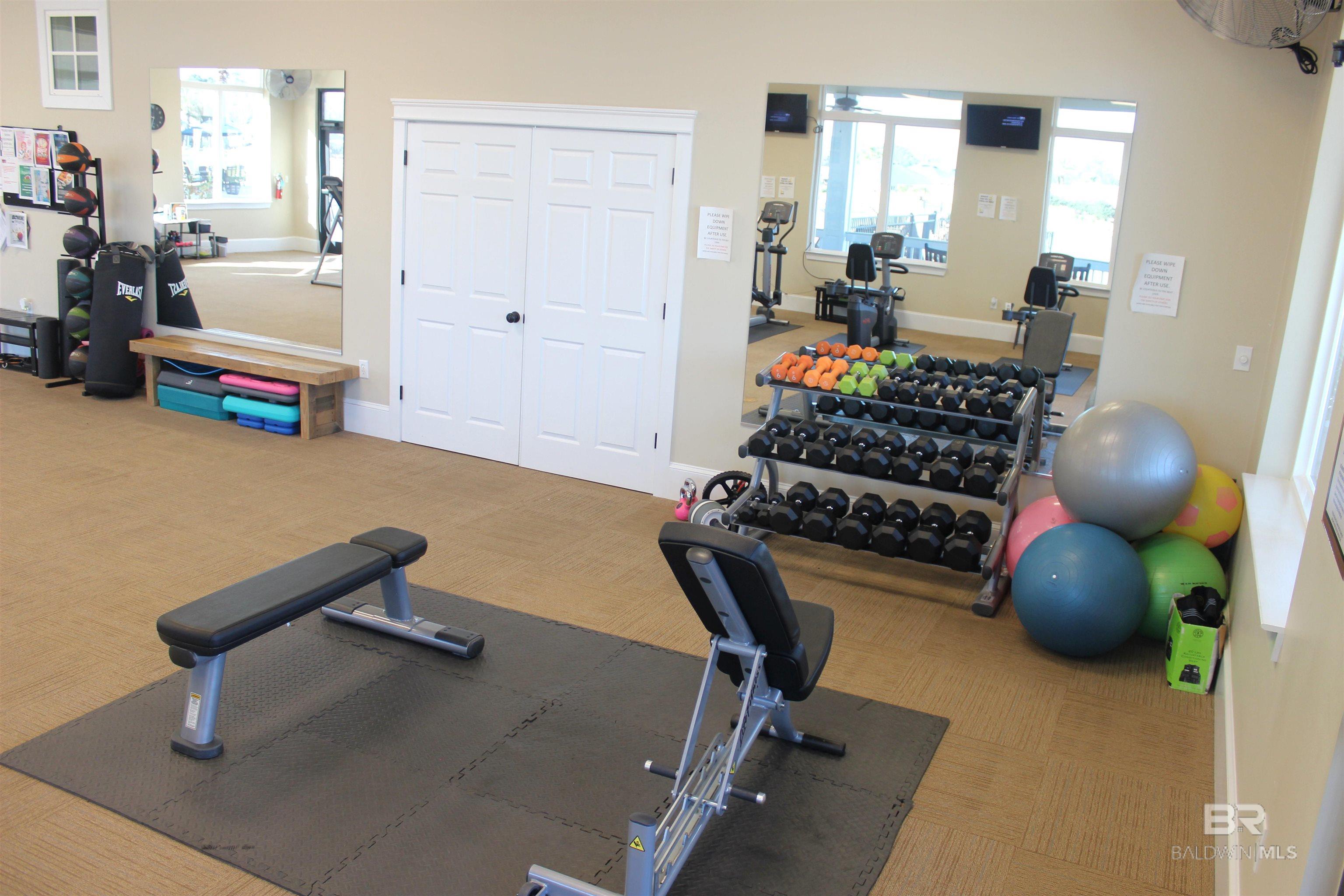 12377 Gateway Drive, Elberta, AL, 36530