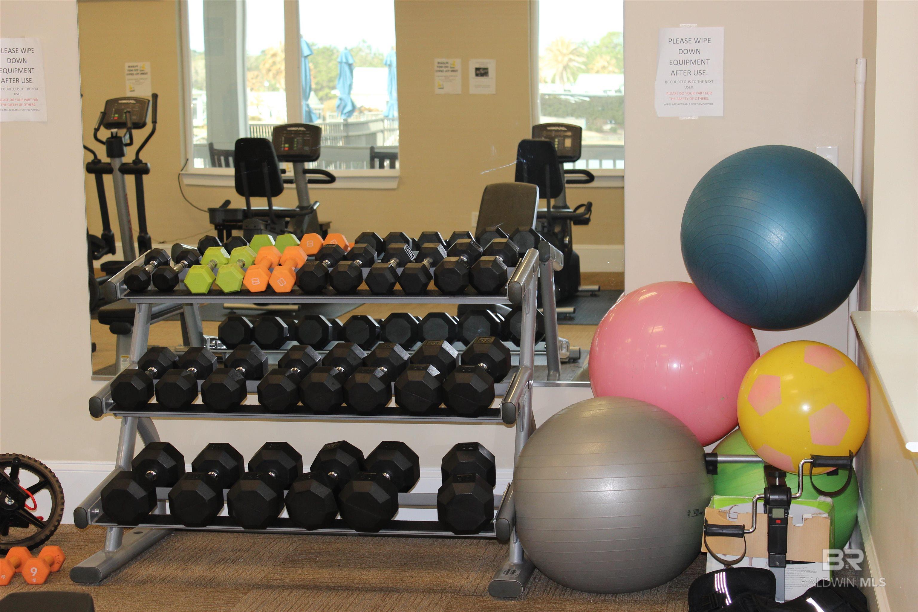 12377 Gateway Drive, Elberta, AL, 36530