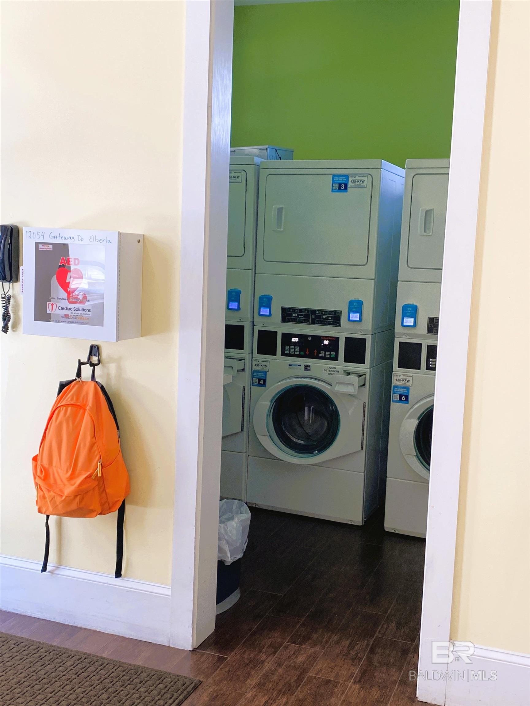 12377 Gateway Drive, Elberta, AL, 36530