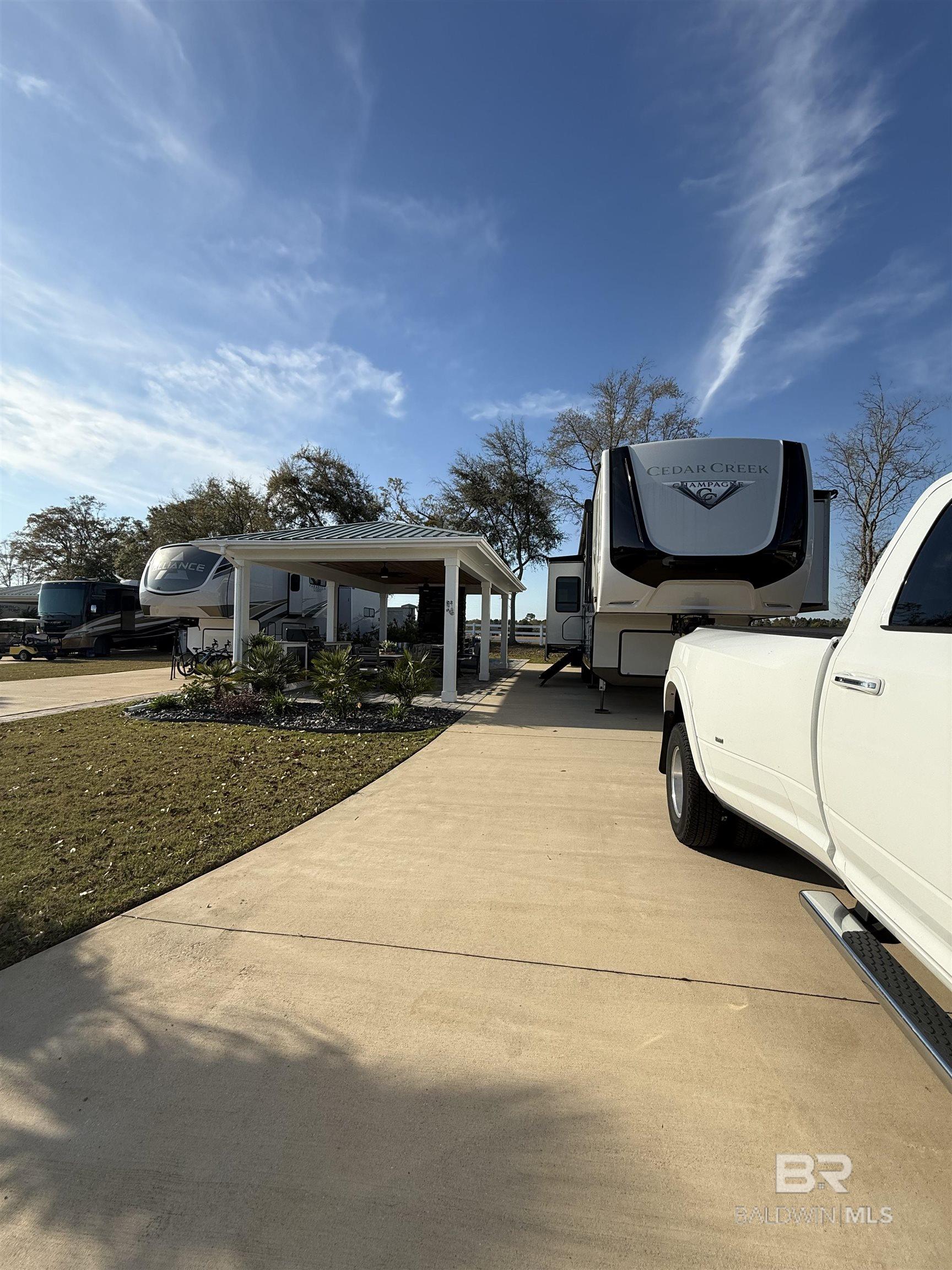 12377 Gateway Drive, Elberta, AL, 36530