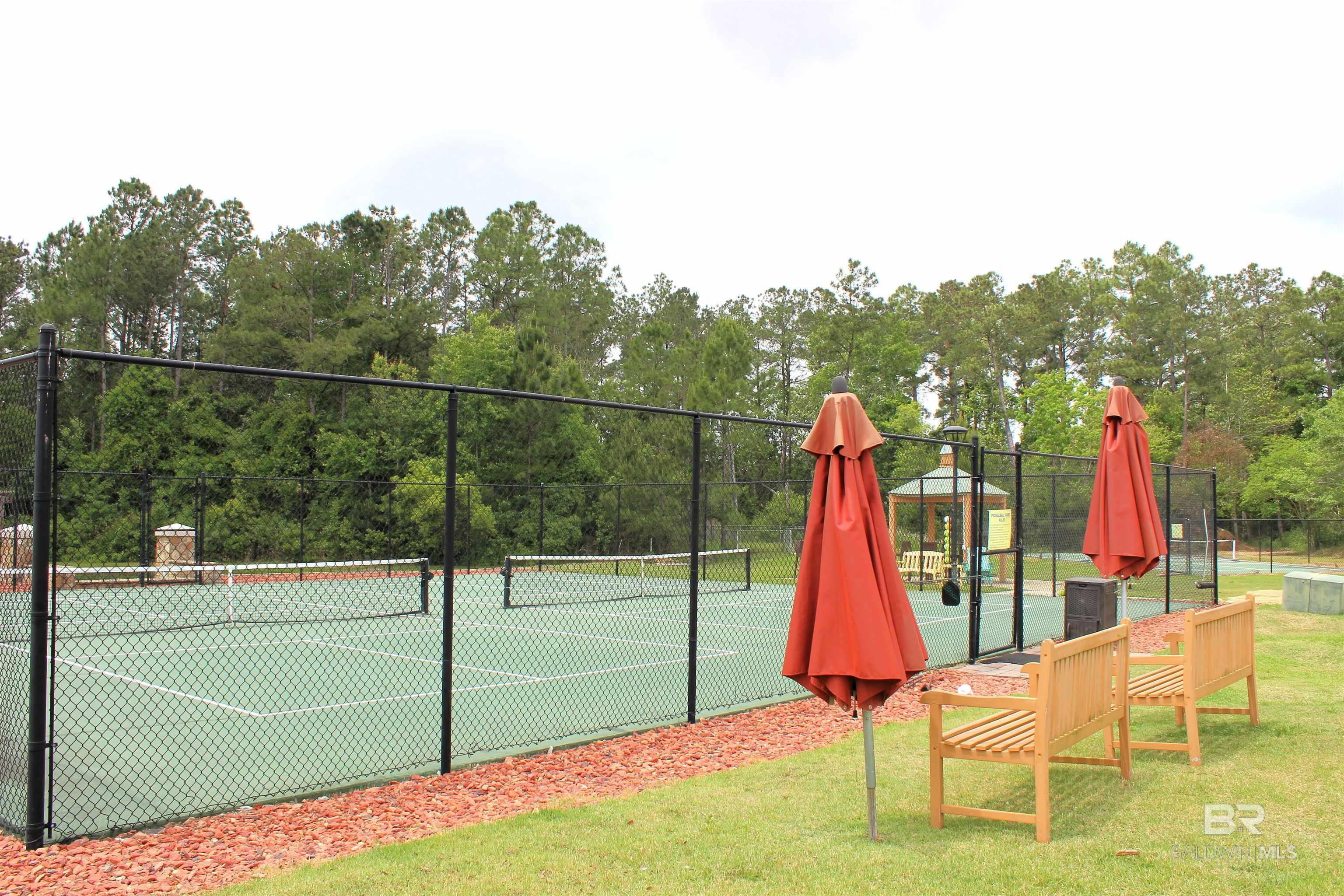 12377 Gateway Drive, Elberta, AL, 36530