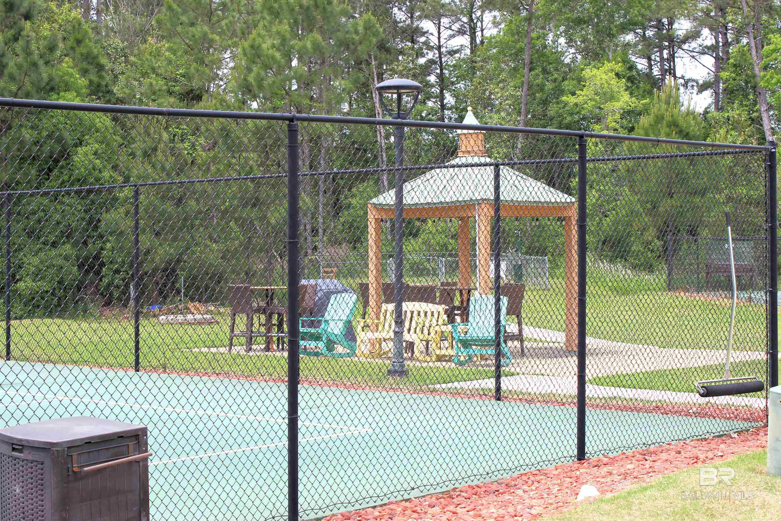 12377 Gateway Drive, Elberta, AL, 36530