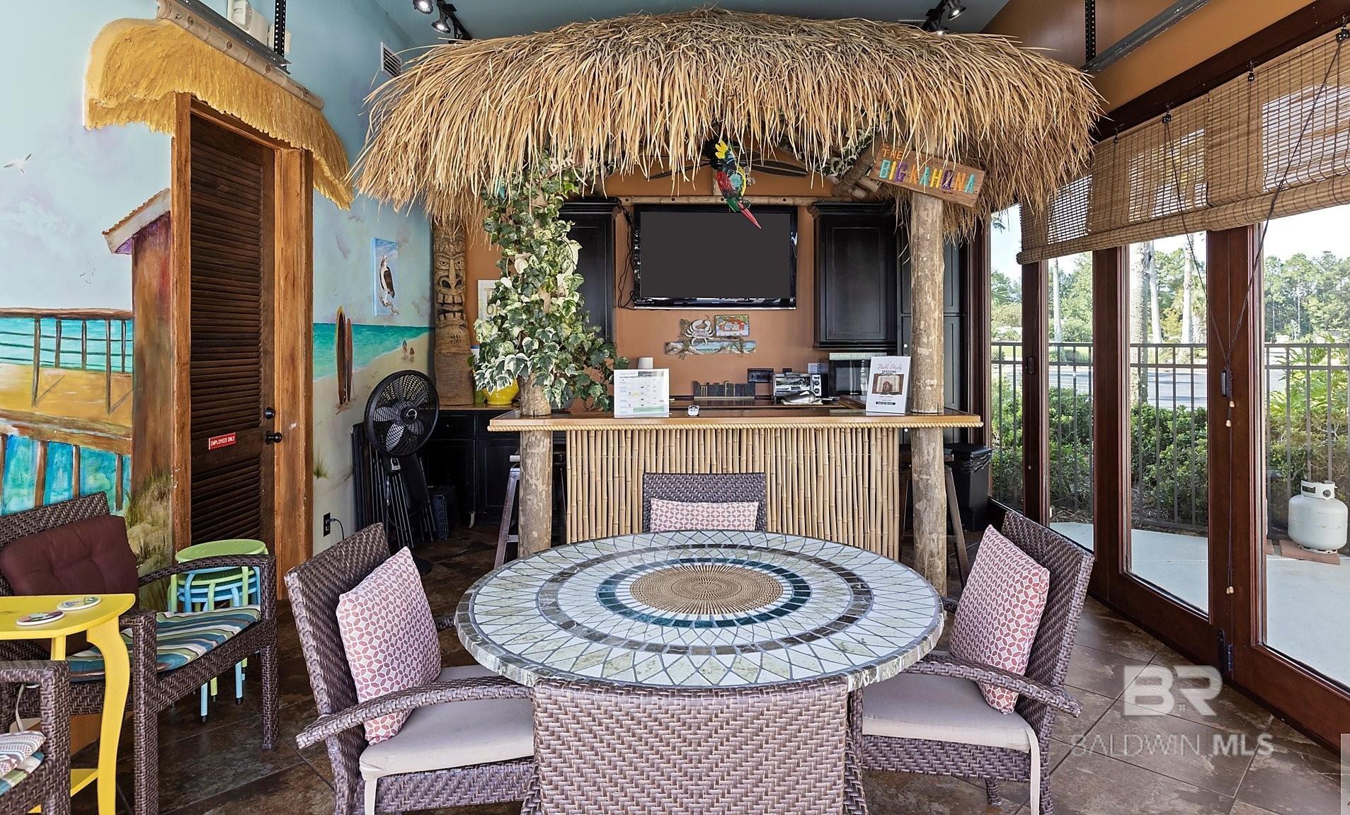 12377 Gateway Drive, Elberta, AL, 36530