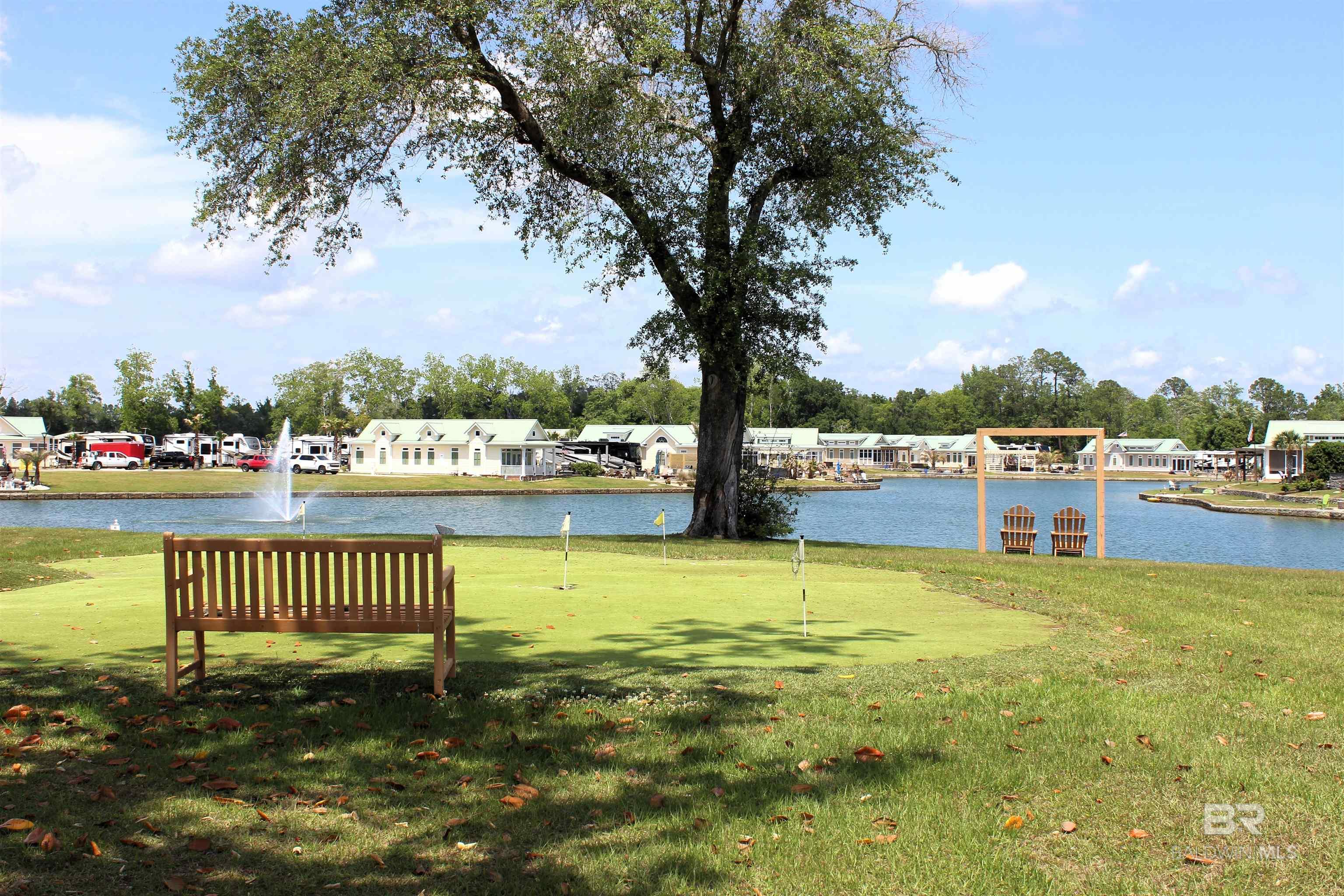 12377 Gateway Drive, Elberta, AL, 36530