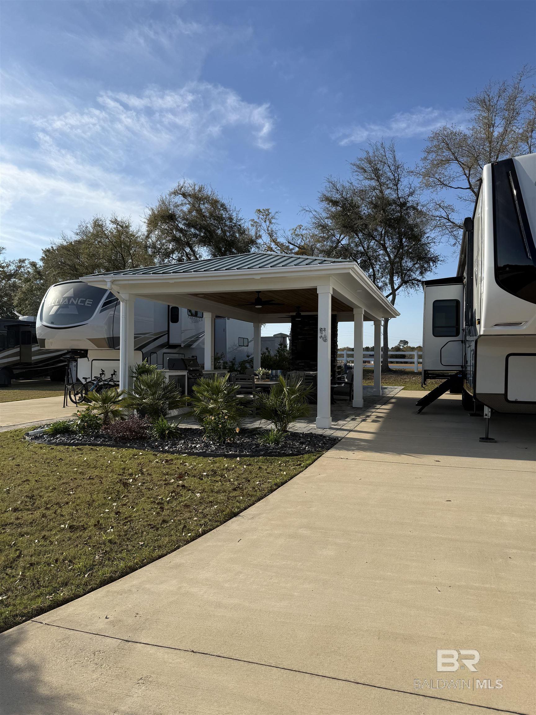 12377 Gateway Drive, Elberta, AL, 36530