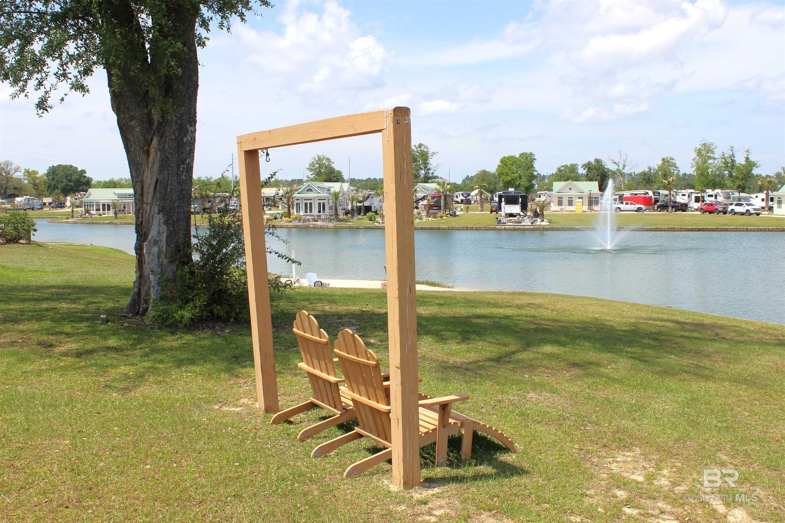 12377 Gateway Drive, Elberta, AL, 36530