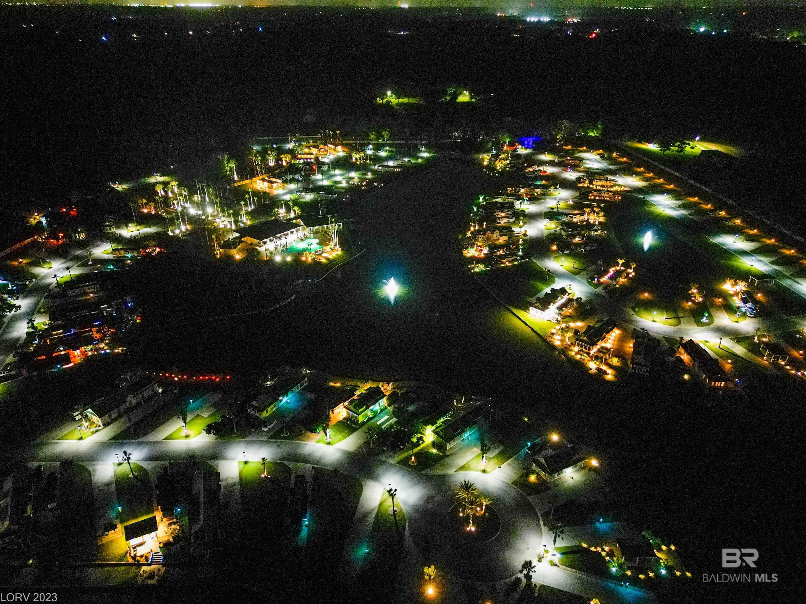 12377 Gateway Drive, Elberta, AL, 36530