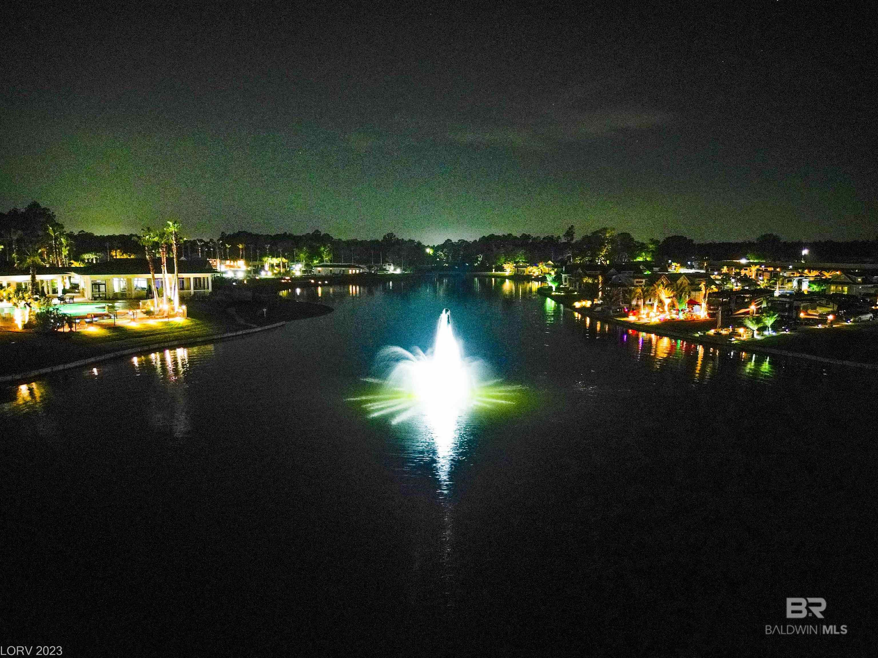 12377 Gateway Drive, Elberta, AL, 36530