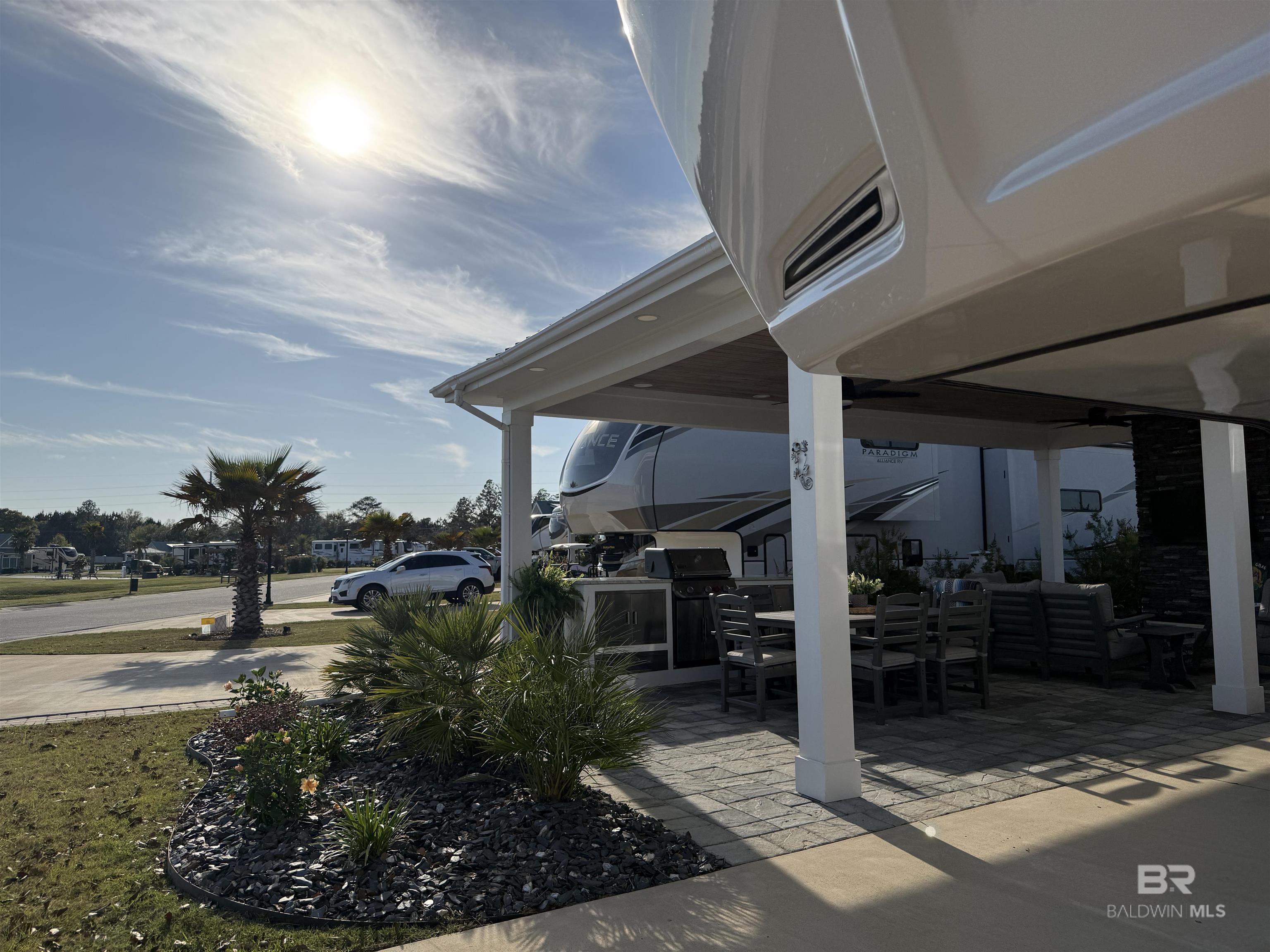 12377 Gateway Drive, Elberta, AL, 36530