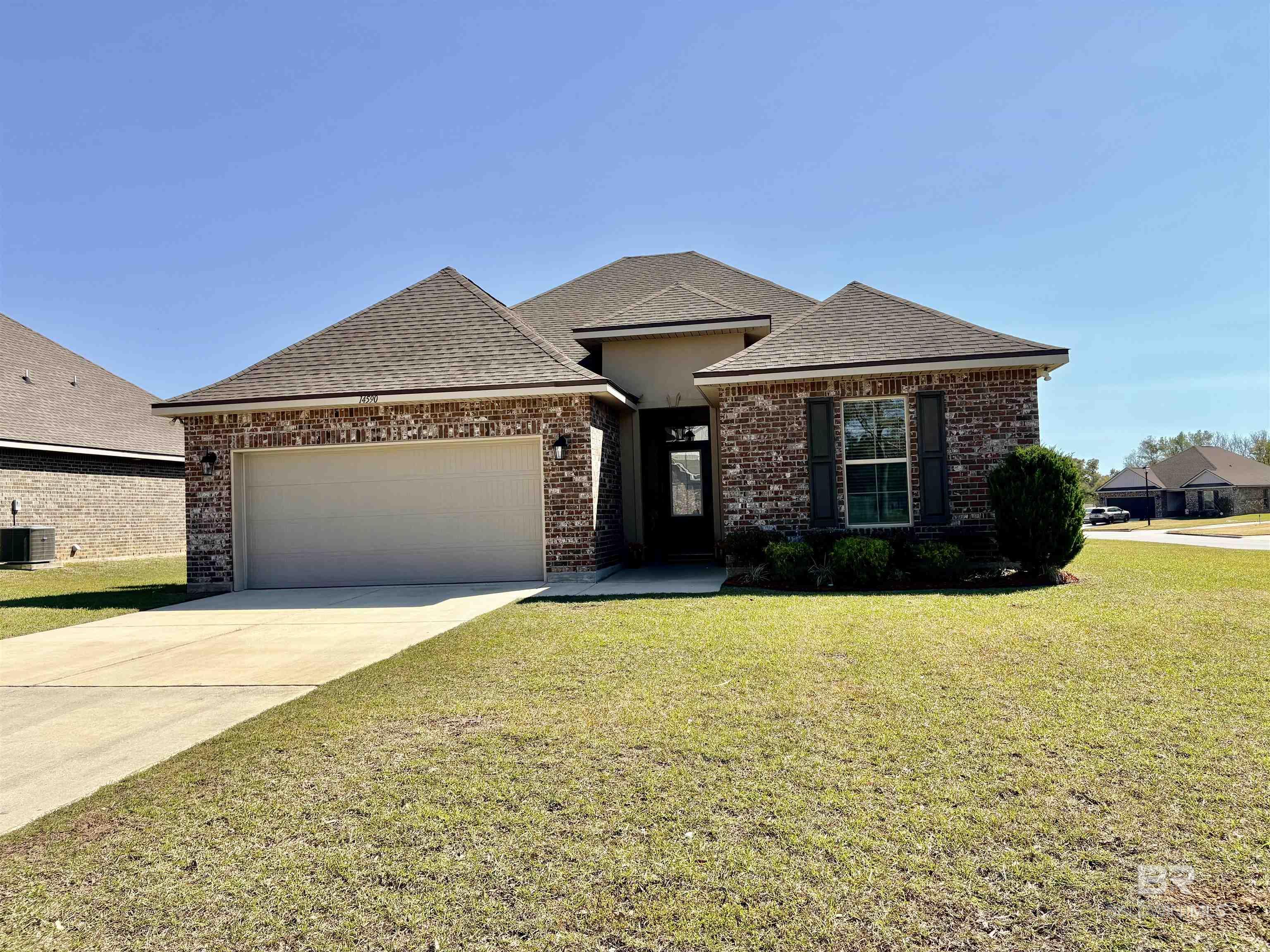 14590 Chenin Blanc Drive