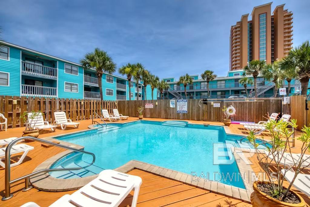 728 W Beach Boulevard UNIT 127, Gulf Shores, AL, 36542