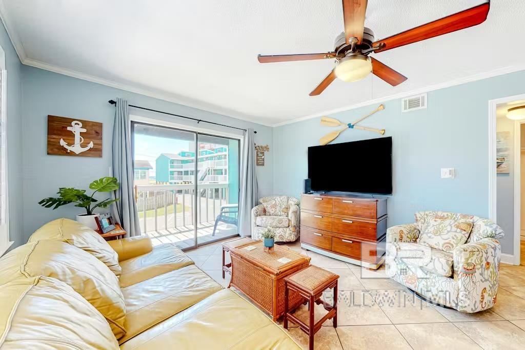 728 W Beach Boulevard UNIT 127, Gulf Shores, AL, 36542