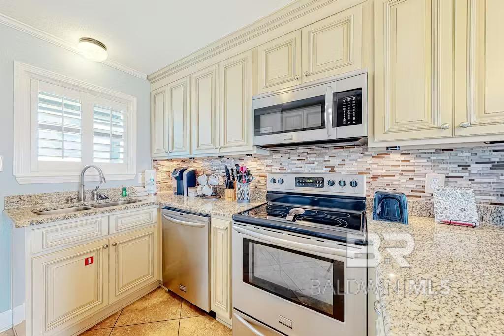 728 W Beach Boulevard UNIT 127, Gulf Shores, AL, 36542