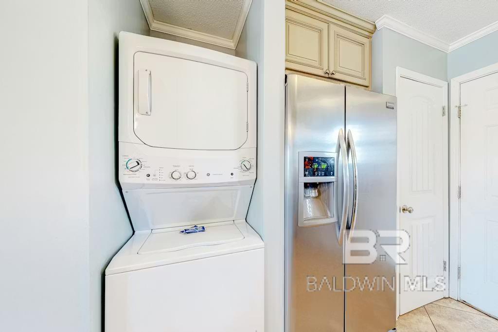 728 W Beach Boulevard UNIT 127, Gulf Shores, AL, 36542