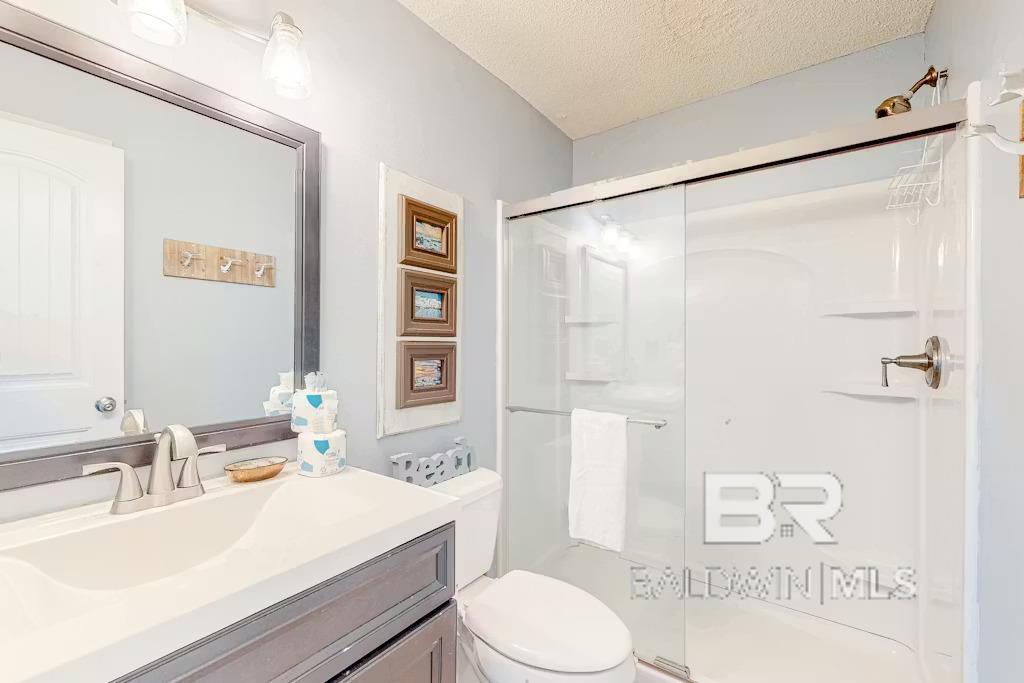 728 W Beach Boulevard UNIT 127, Gulf Shores, AL, 36542