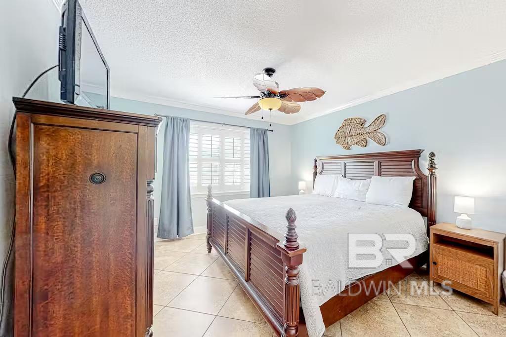 728 W Beach Boulevard UNIT 127, Gulf Shores, AL, 36542