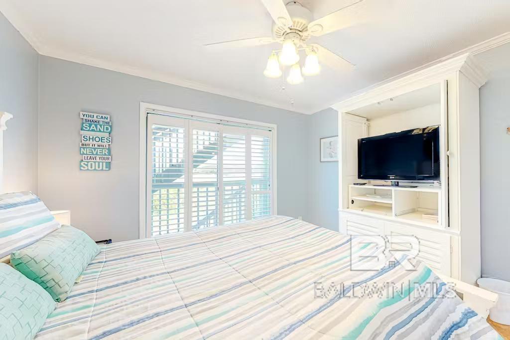 728 W Beach Boulevard UNIT 127, Gulf Shores, AL, 36542