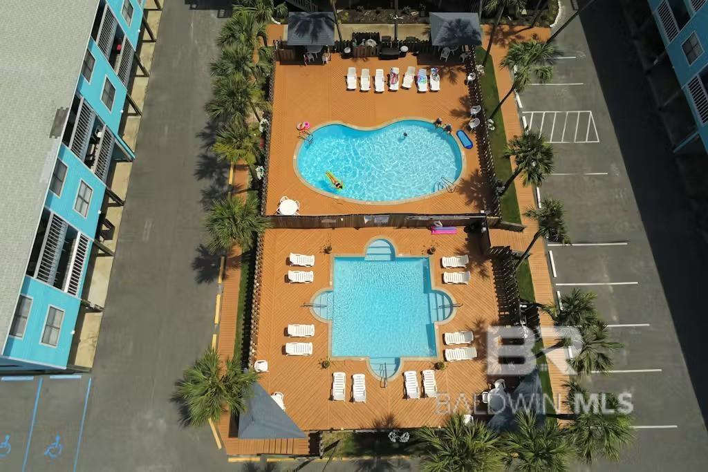 728 W Beach Boulevard UNIT 127, Gulf Shores, AL, 36542