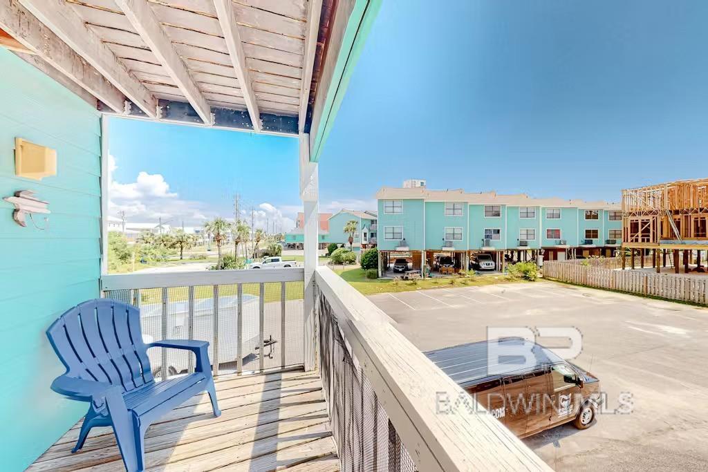 728 W Beach Boulevard UNIT 127, Gulf Shores, AL, 36542