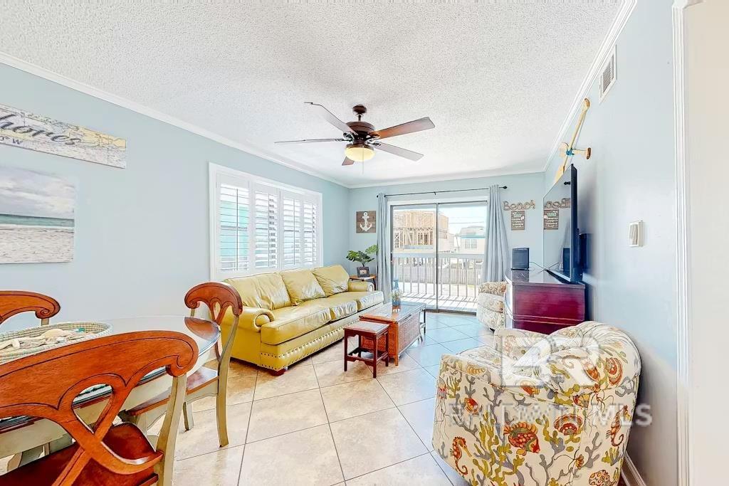 728 W Beach Boulevard UNIT 127, Gulf Shores, AL, 36542