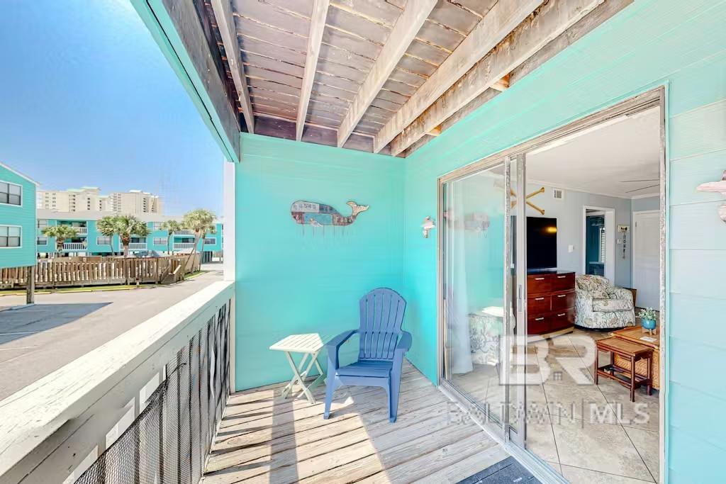 728 W Beach Boulevard UNIT 127, Gulf Shores, AL, 36542