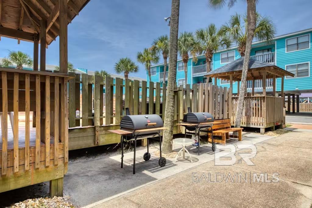 728 W Beach Boulevard UNIT 127, Gulf Shores, AL, 36542