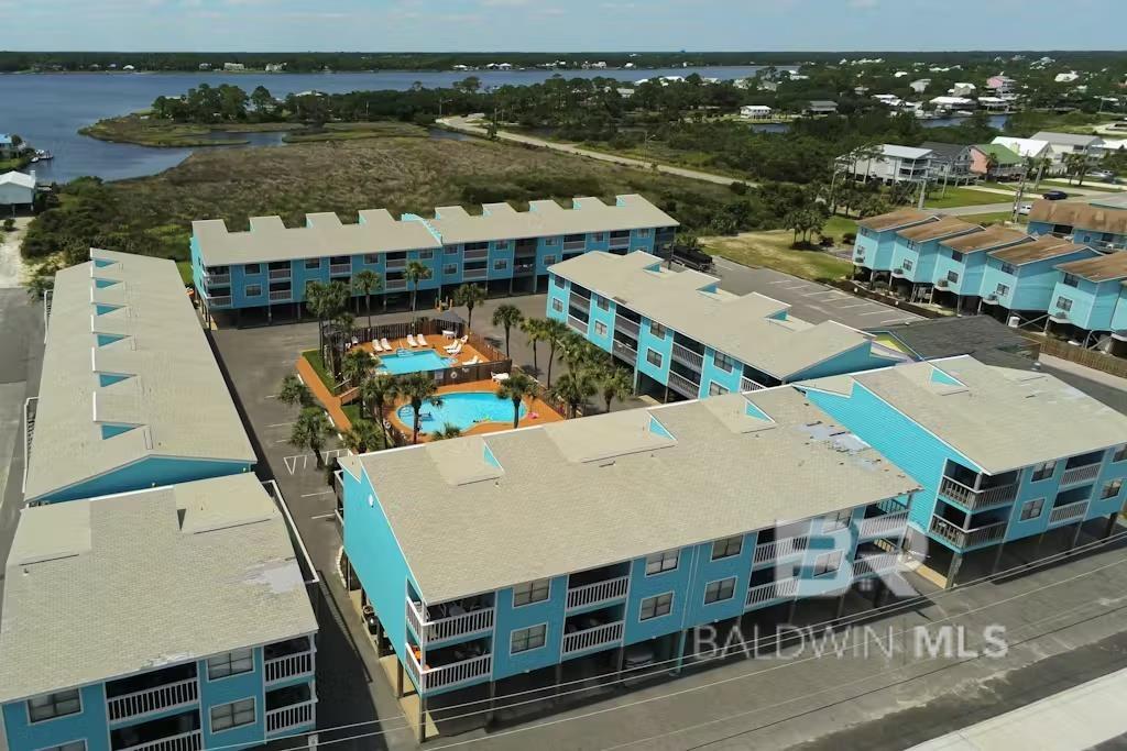 728 W Beach Boulevard UNIT 127, Gulf Shores, AL, 36542