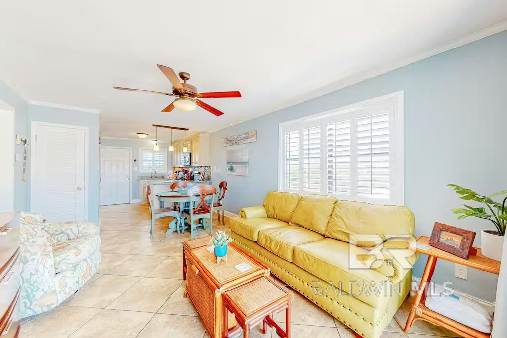 728 W Beach Boulevard UNIT 127, Gulf Shores, AL, 36542