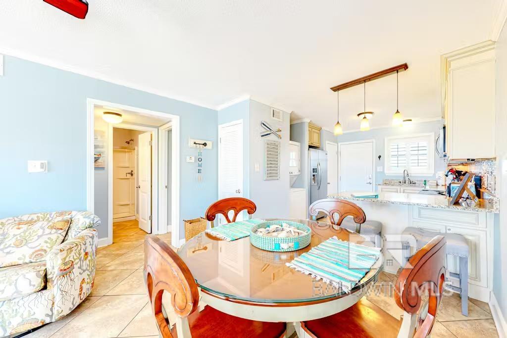 728 W Beach Boulevard UNIT 127, Gulf Shores, AL, 36542