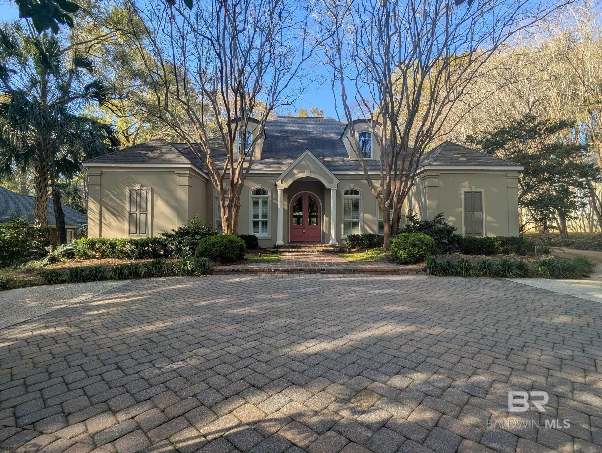 5 St Charles Place, Daphne, AL, 36526