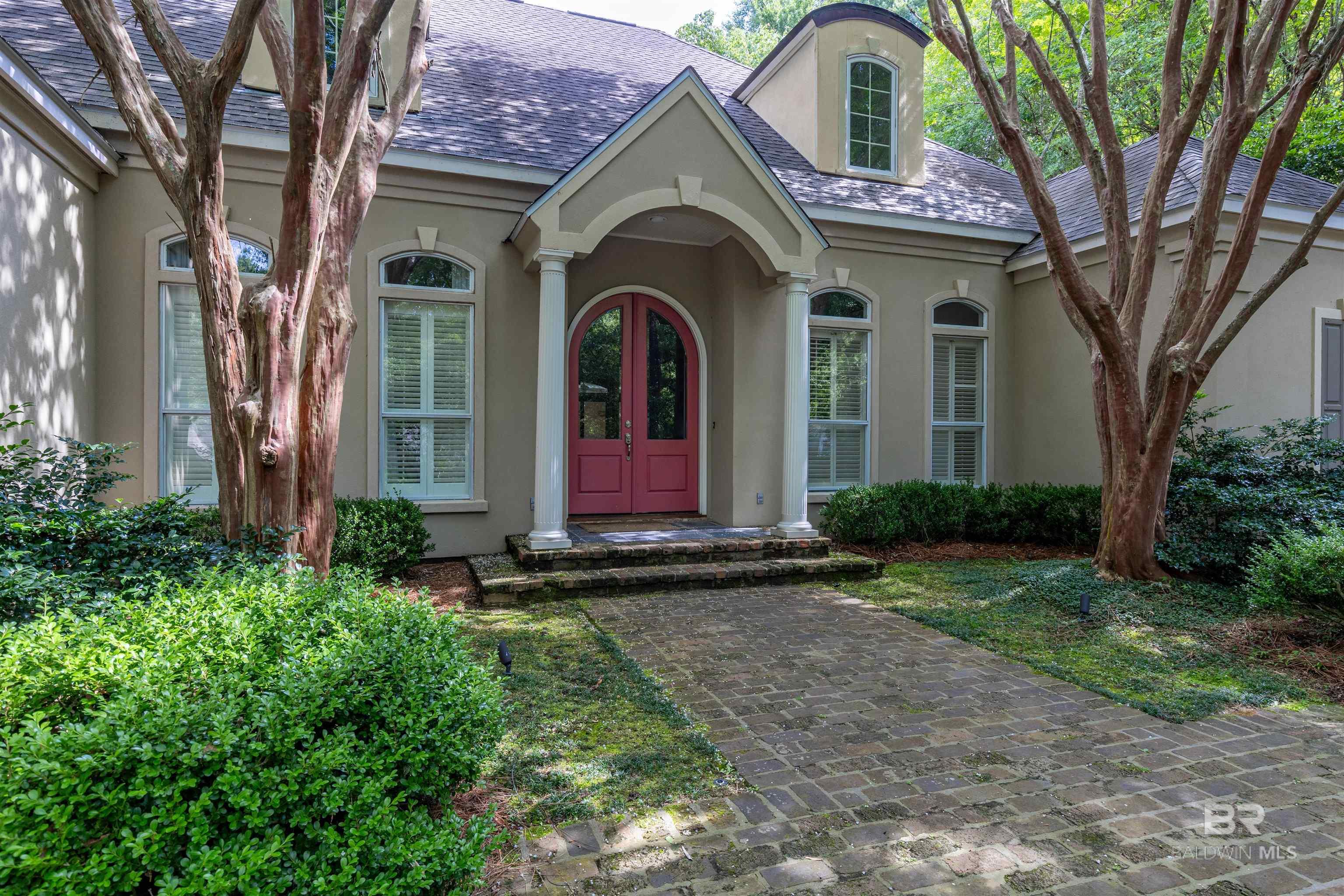 5 St Charles Place, Daphne, AL, 36526