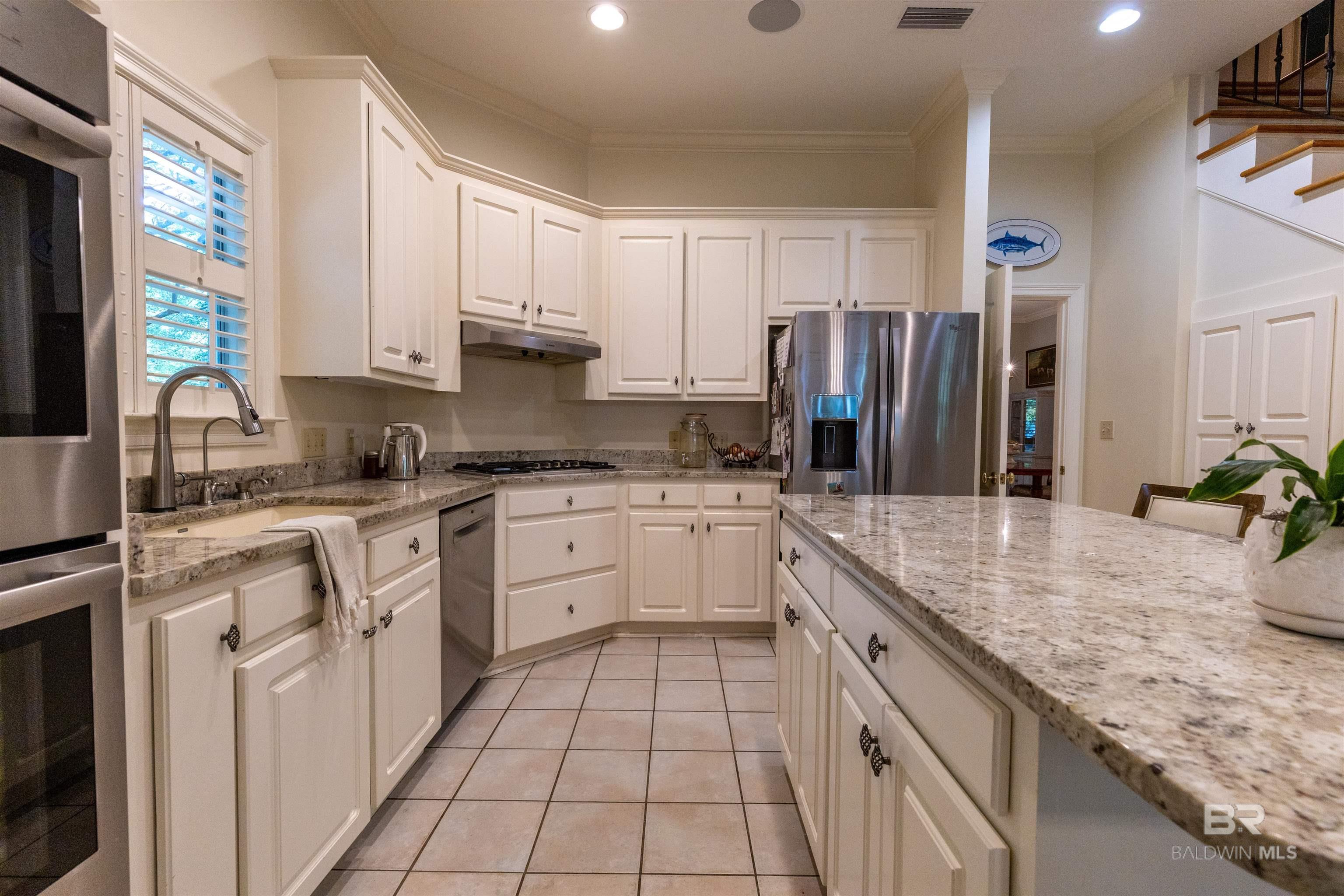 5 St Charles Place, Daphne, AL, 36526