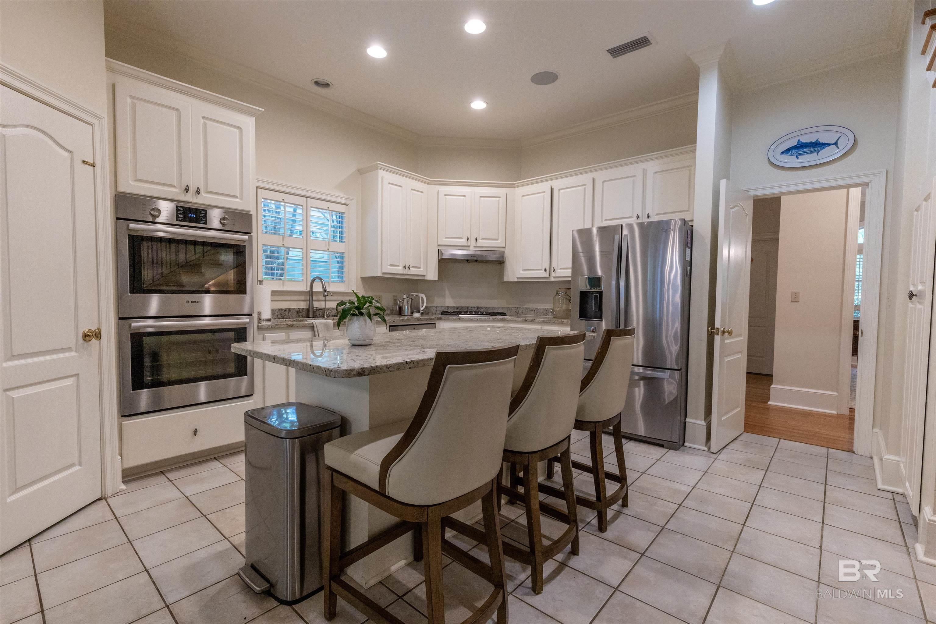 5 St Charles Place, Daphne, AL, 36526