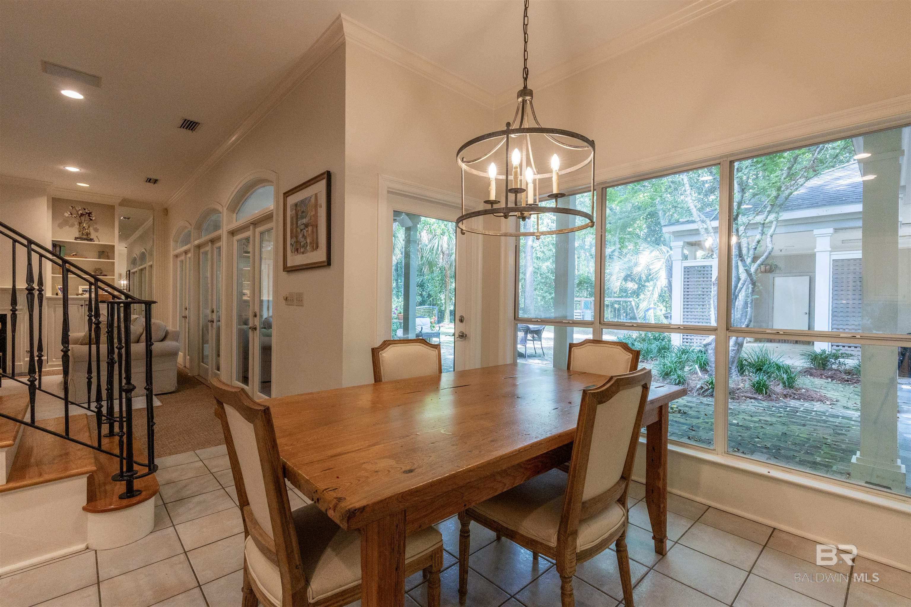 5 St Charles Place, Daphne, AL, 36526