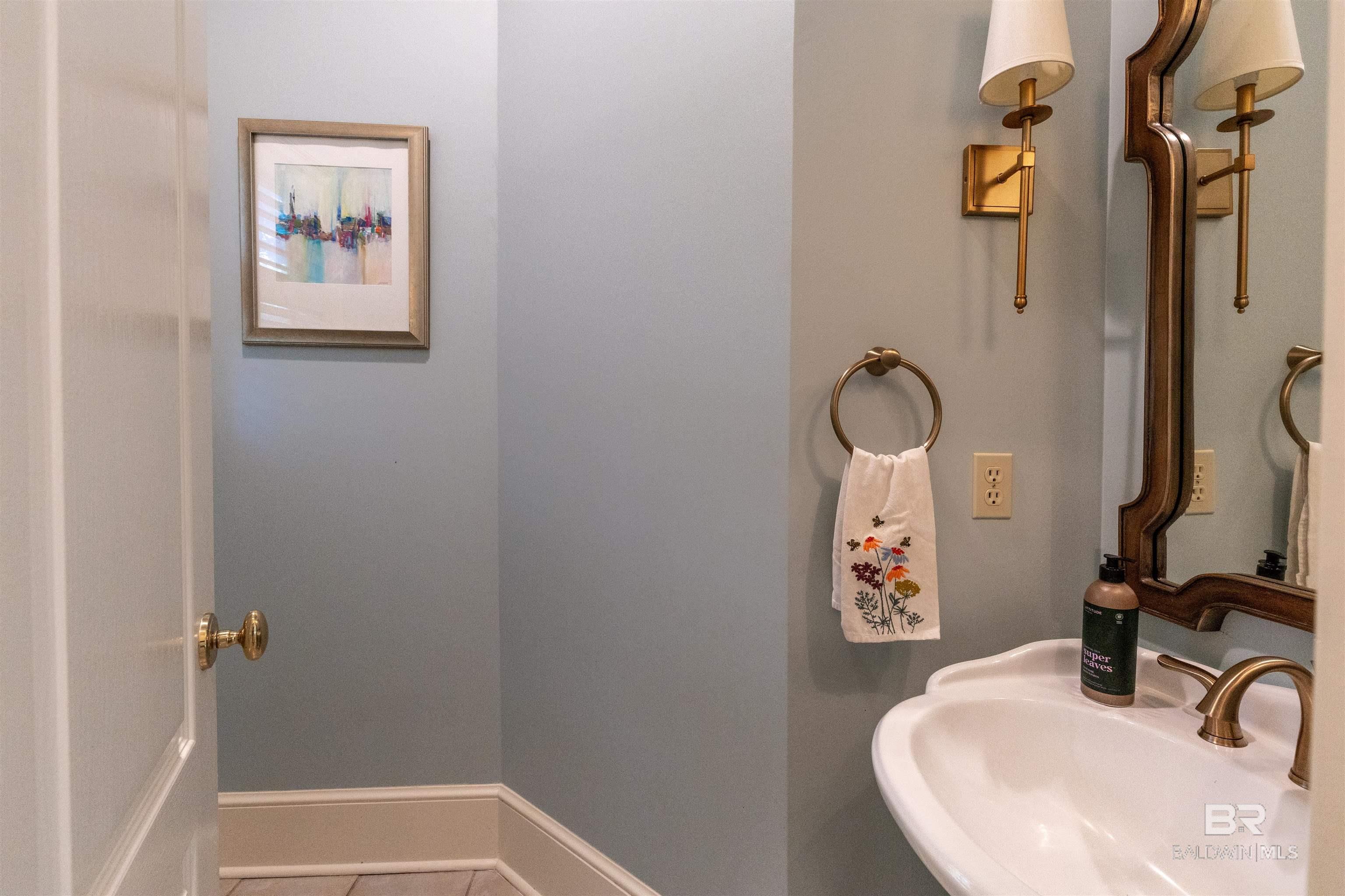 5 St Charles Place, Daphne, AL, 36526